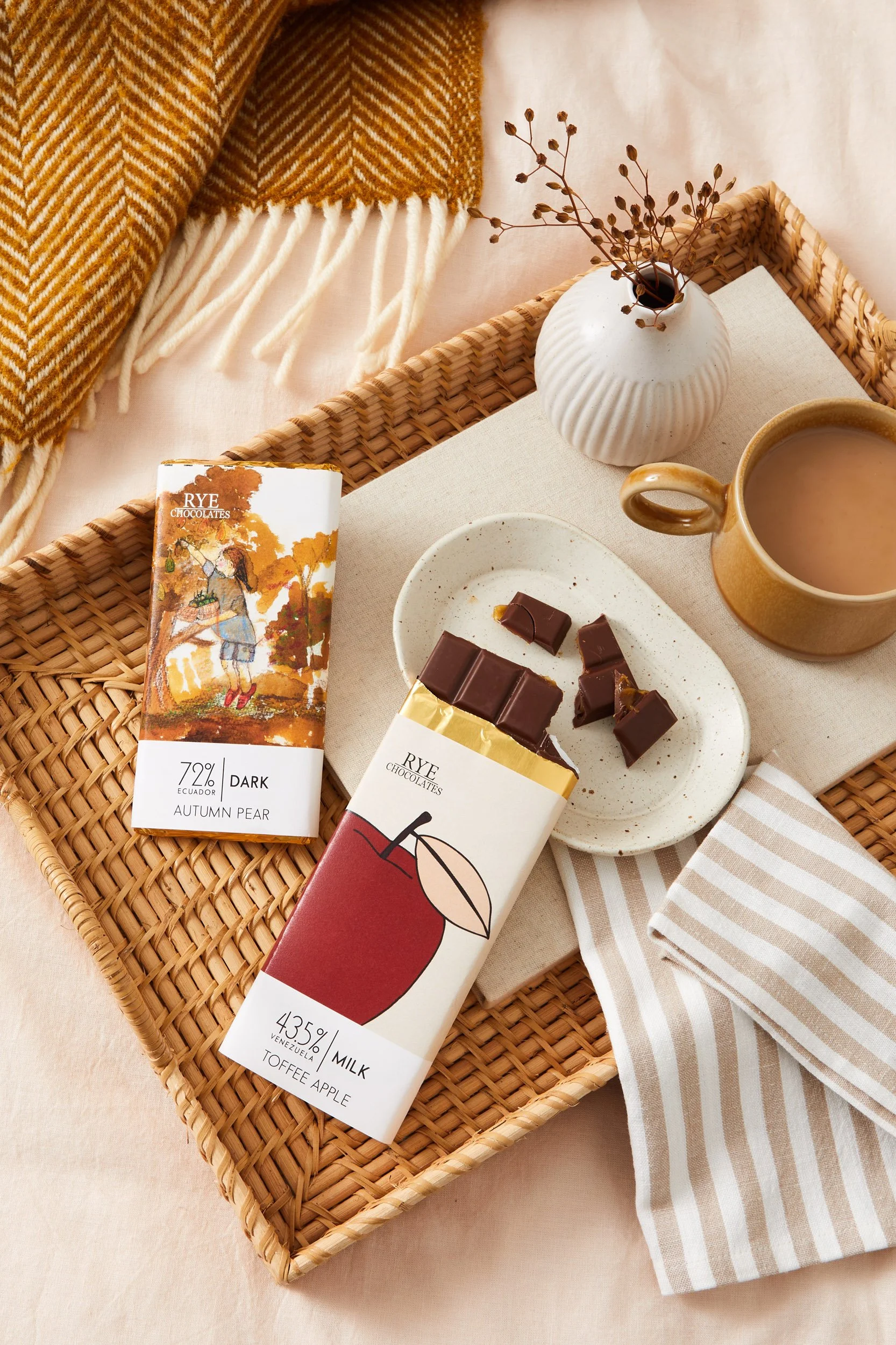 Rye Chocolates22234-.jpg