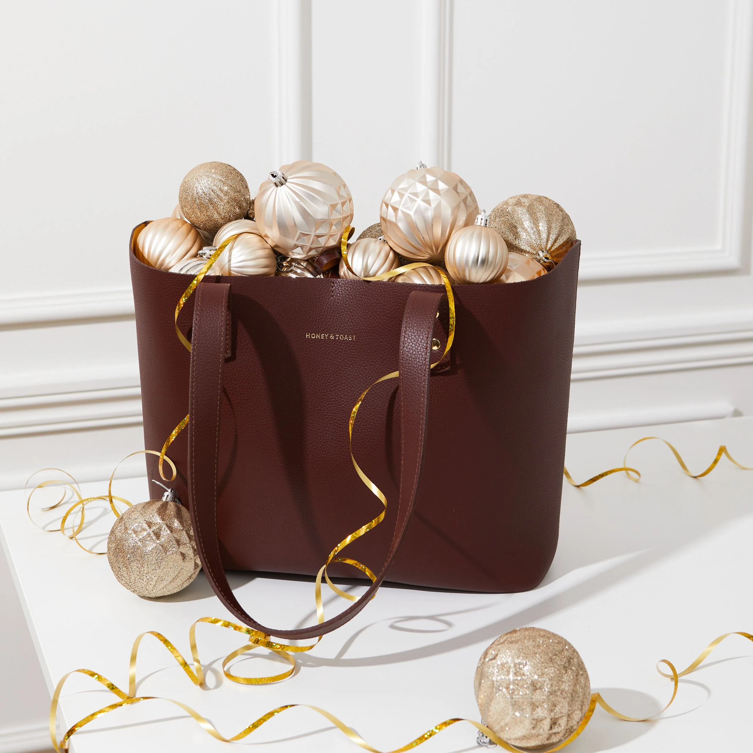 How Much Does Product Photography Cost in the UK? (2026 Guide)