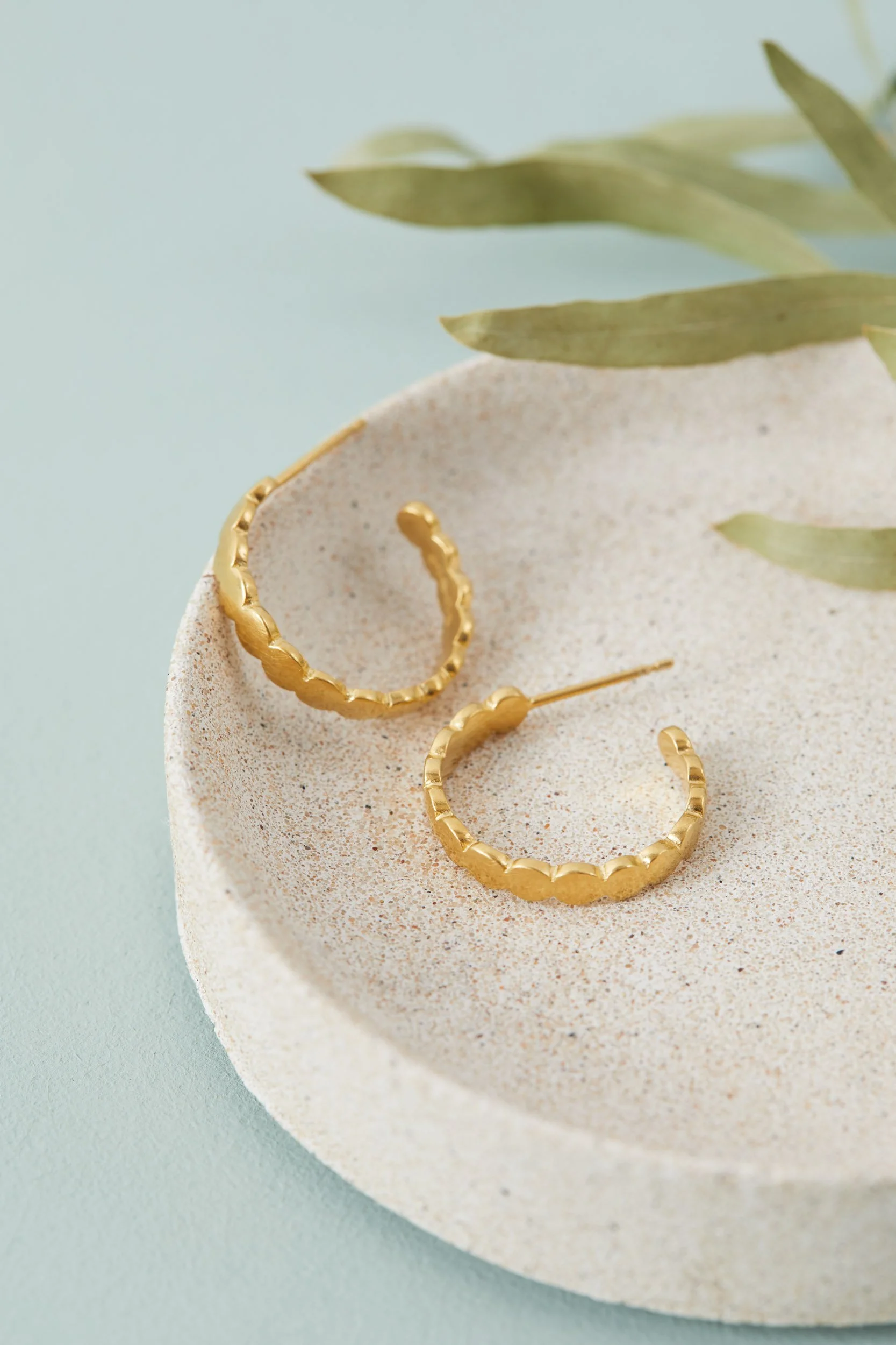 Product Photography Setup for Jewellery Makers : DIY Guide