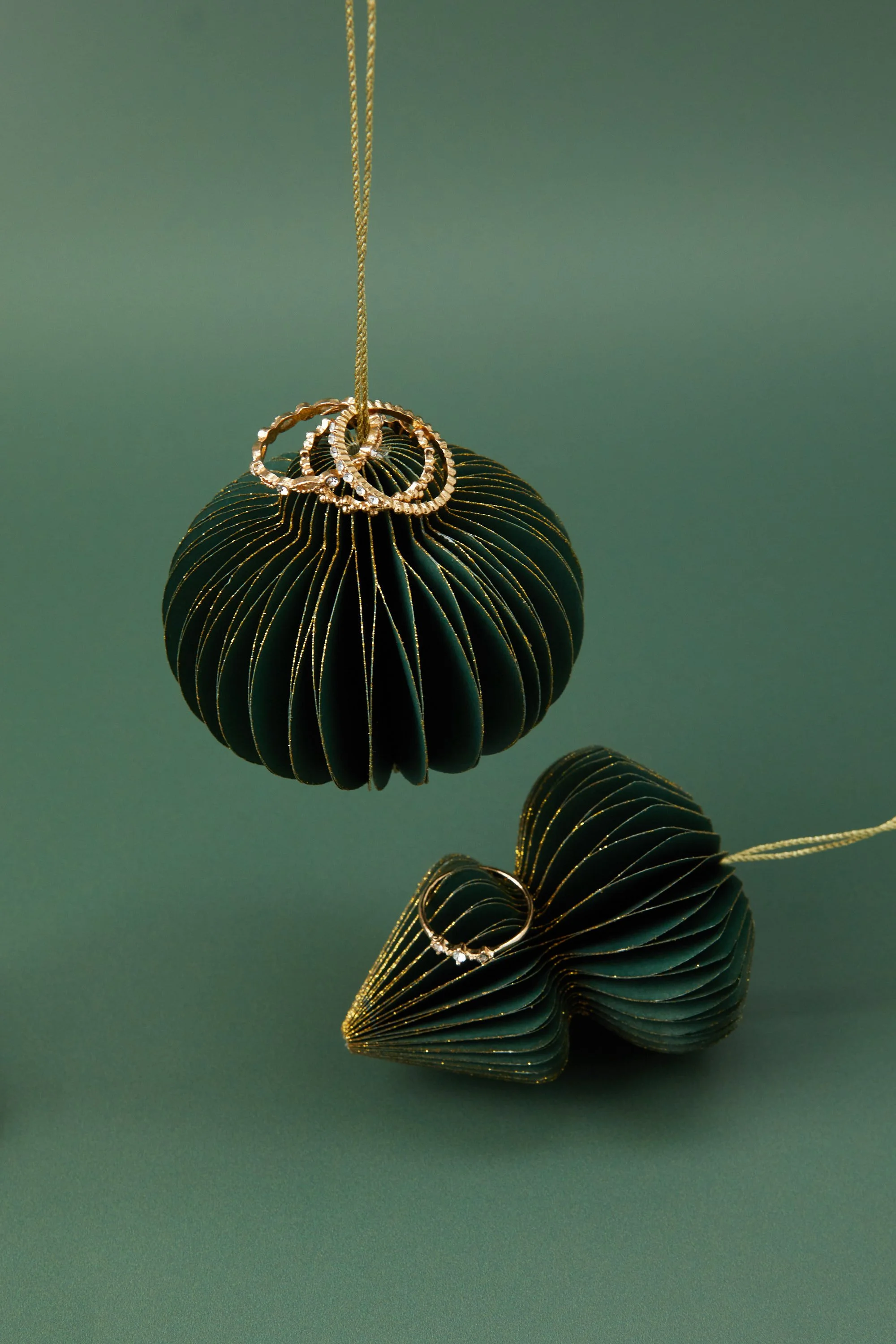 Jewellery reels 20267757.jpg