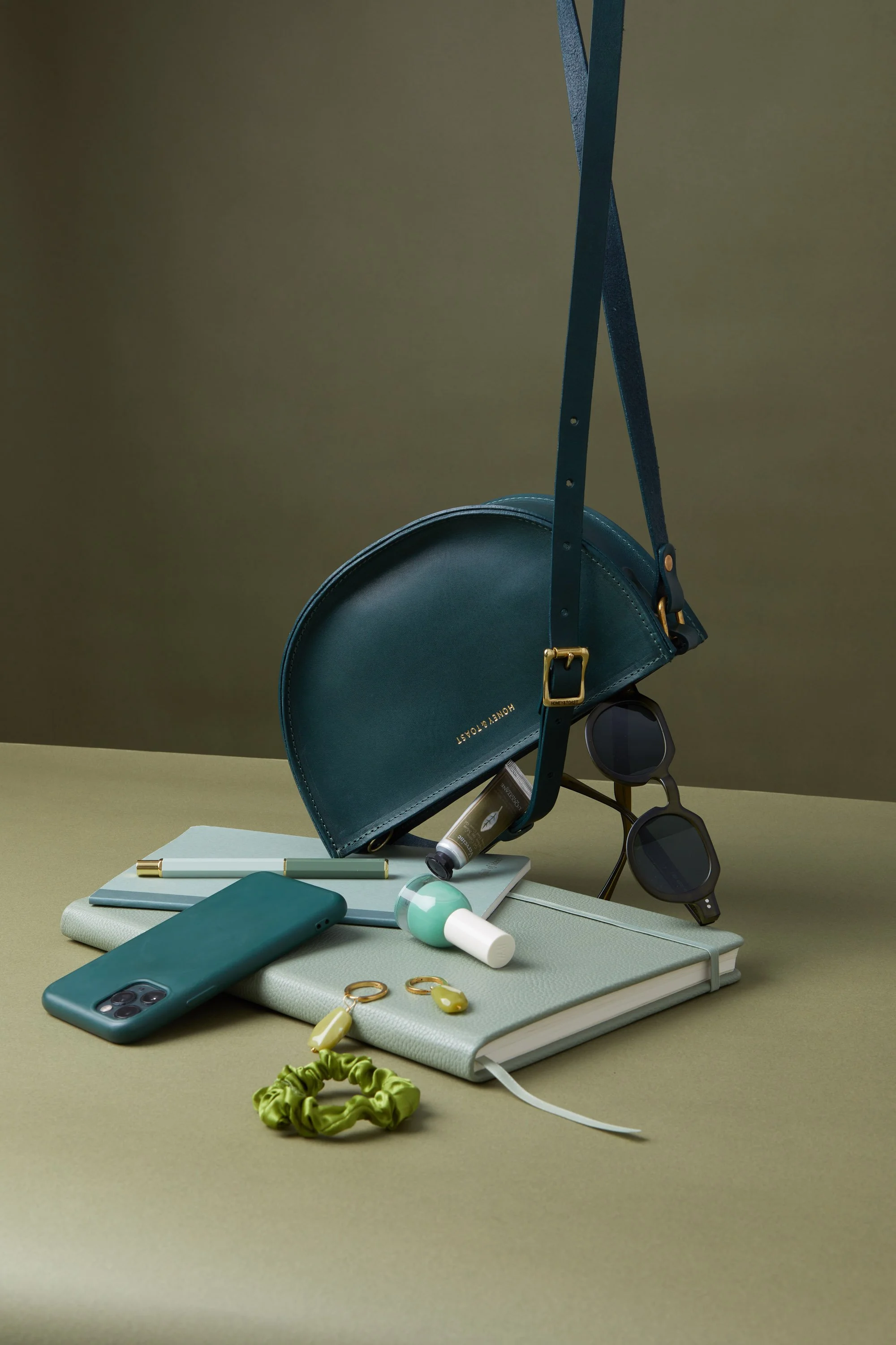 Olive-Plum_0974.jpg