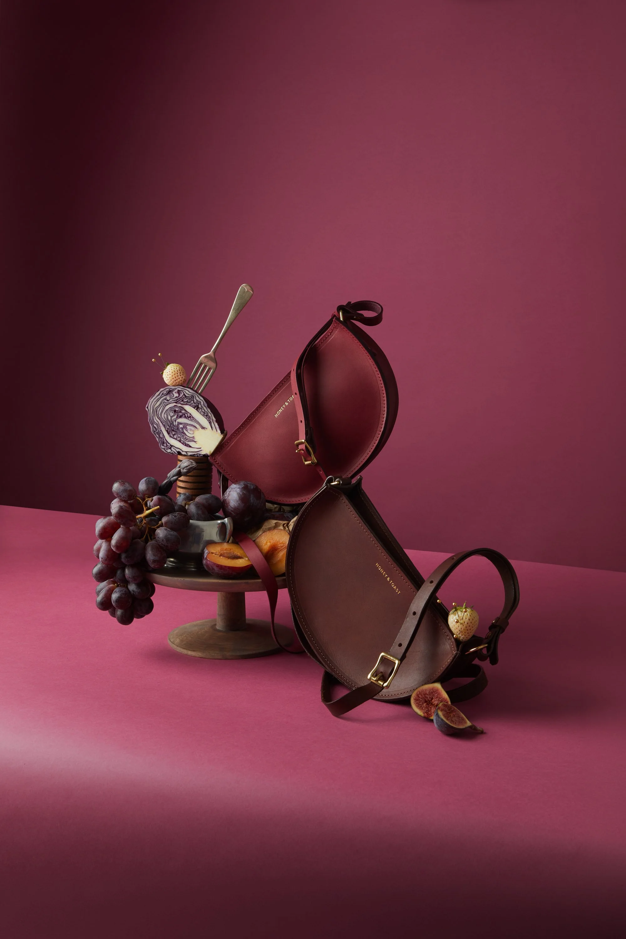 Olive-Plum_1001-.jpg