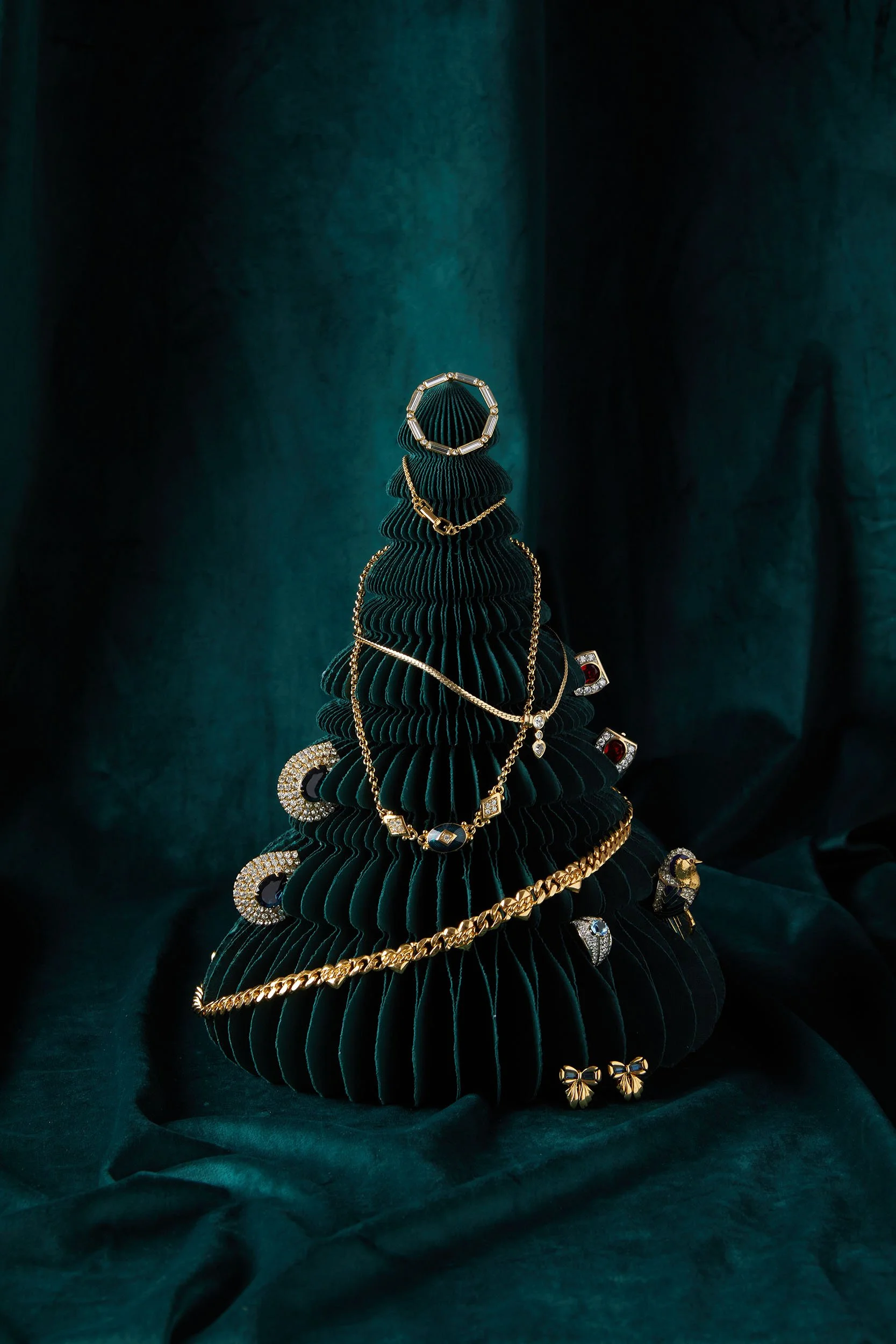 ChristmasJewelleryphotoshoot_0215.jpg