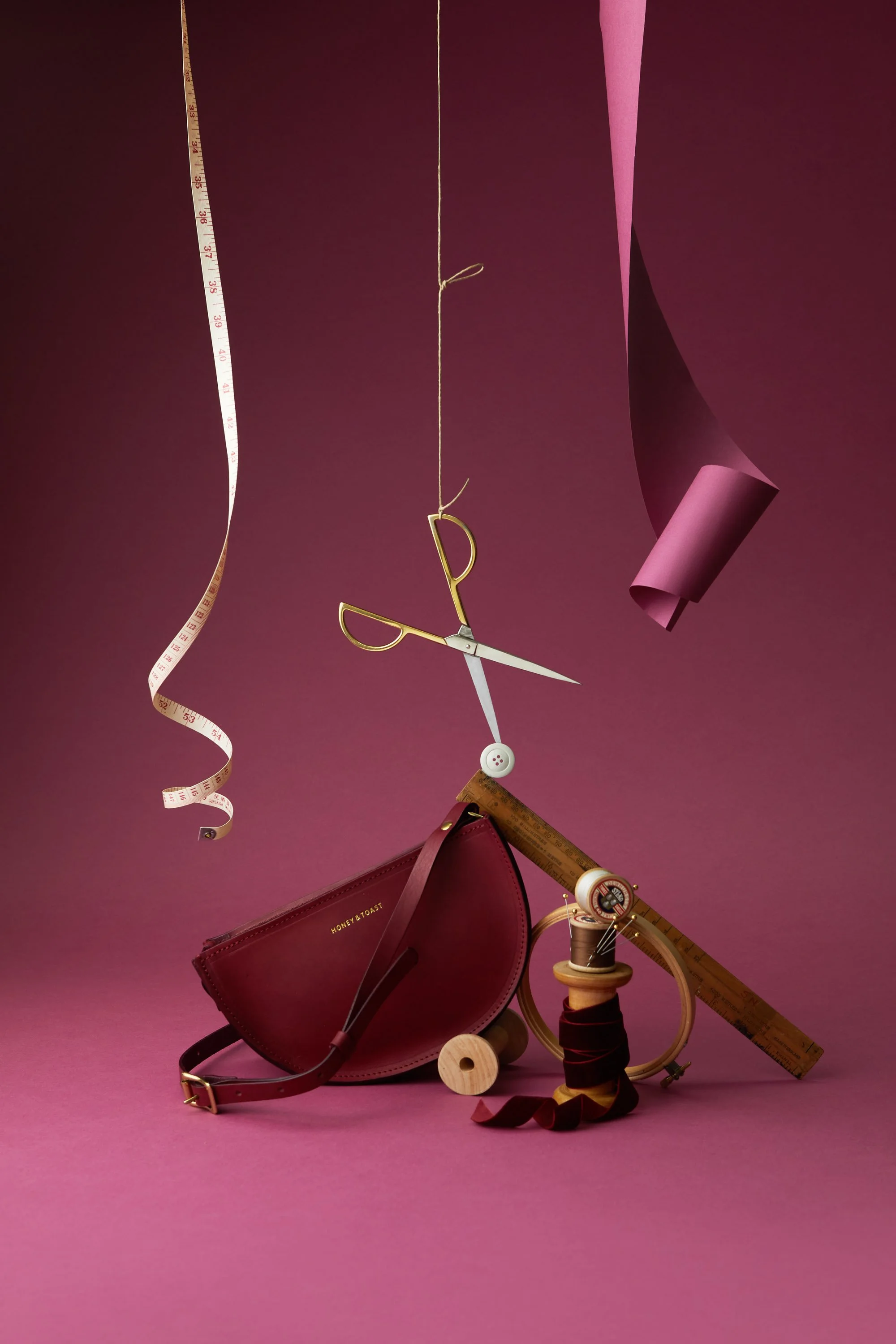 Olive-Plum_0834.jpg