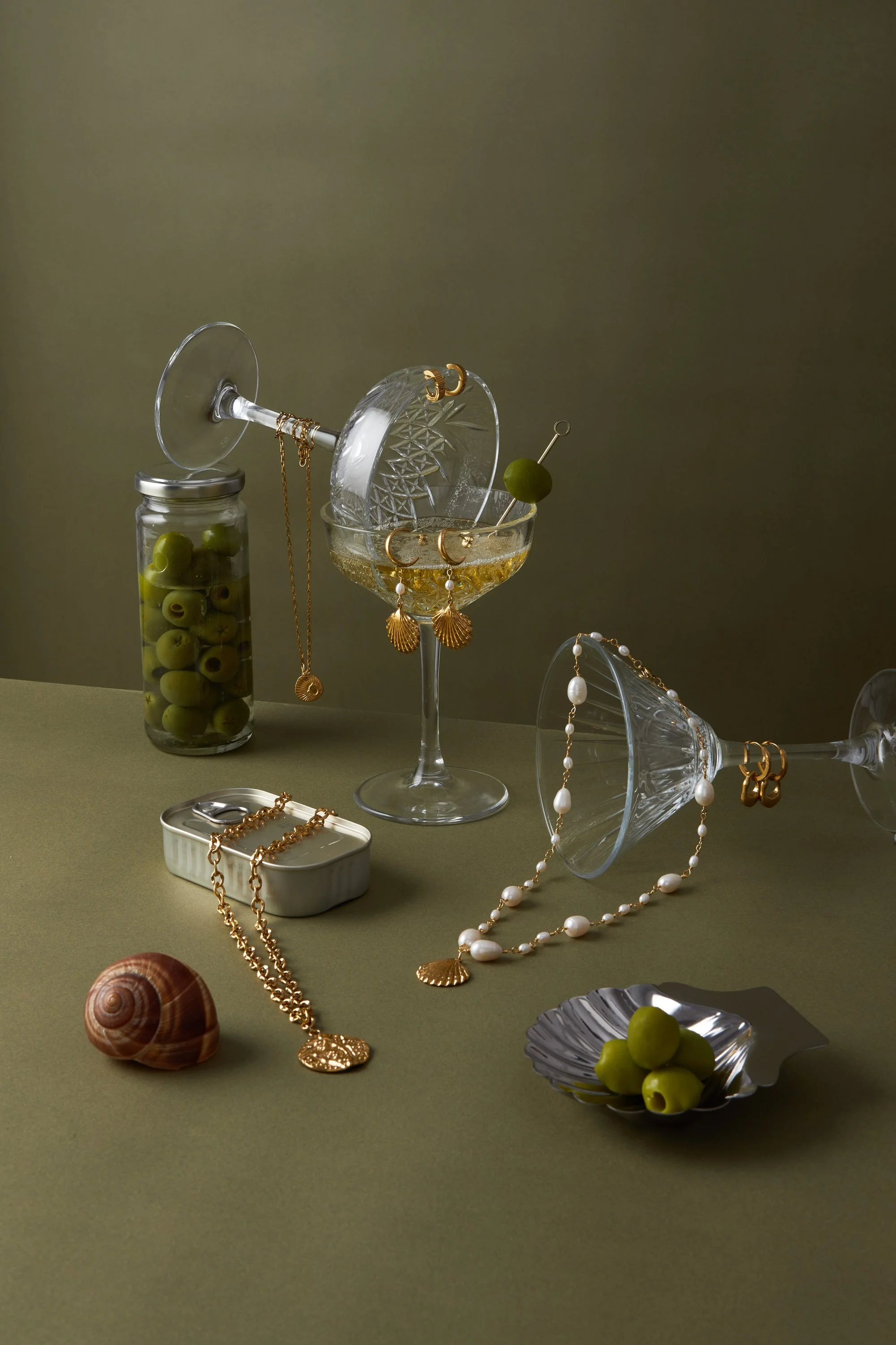 Olive-Plum_0921.jpg