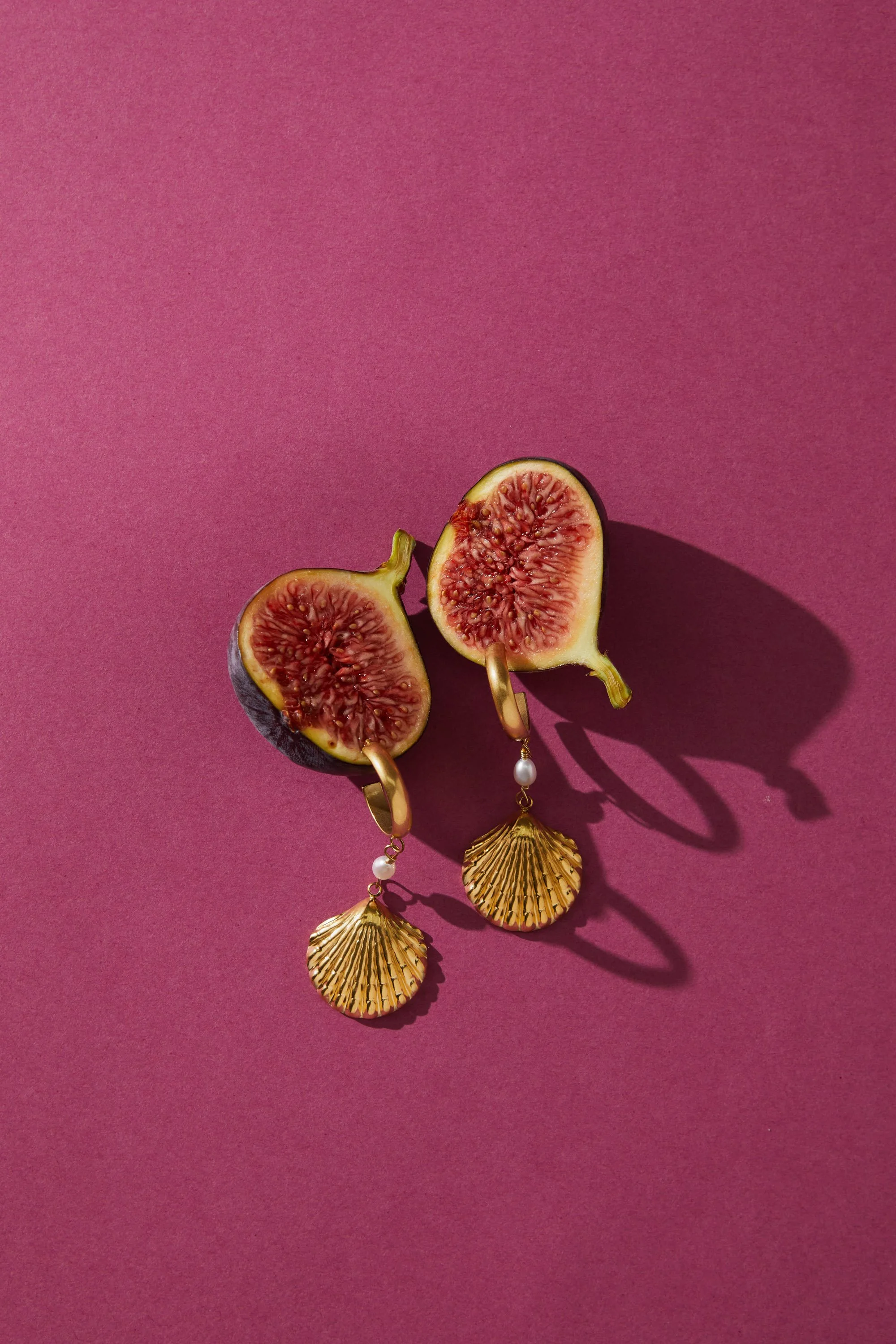Olive-Plum_0744.jpg