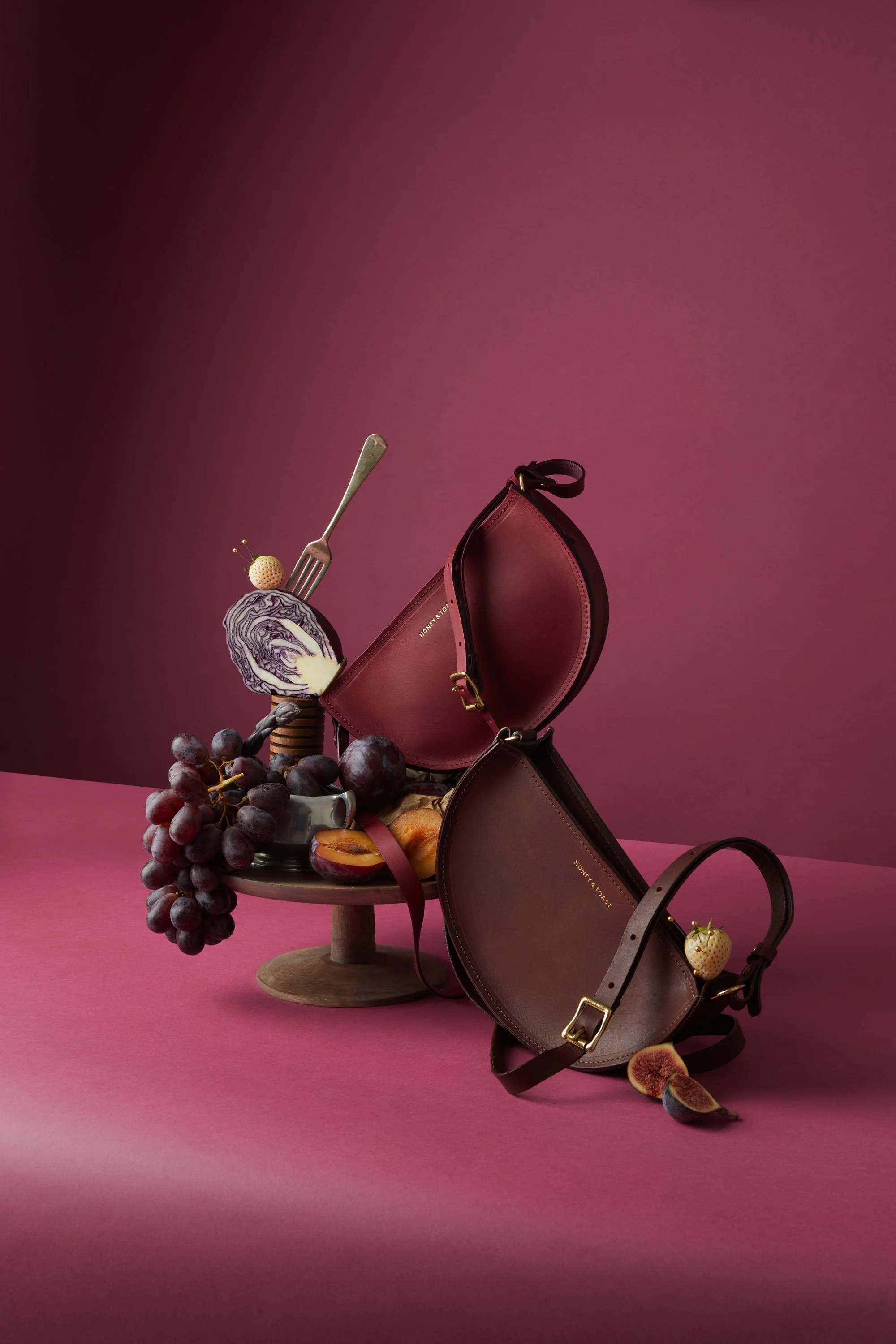 Olive-Plum_1001.jpg