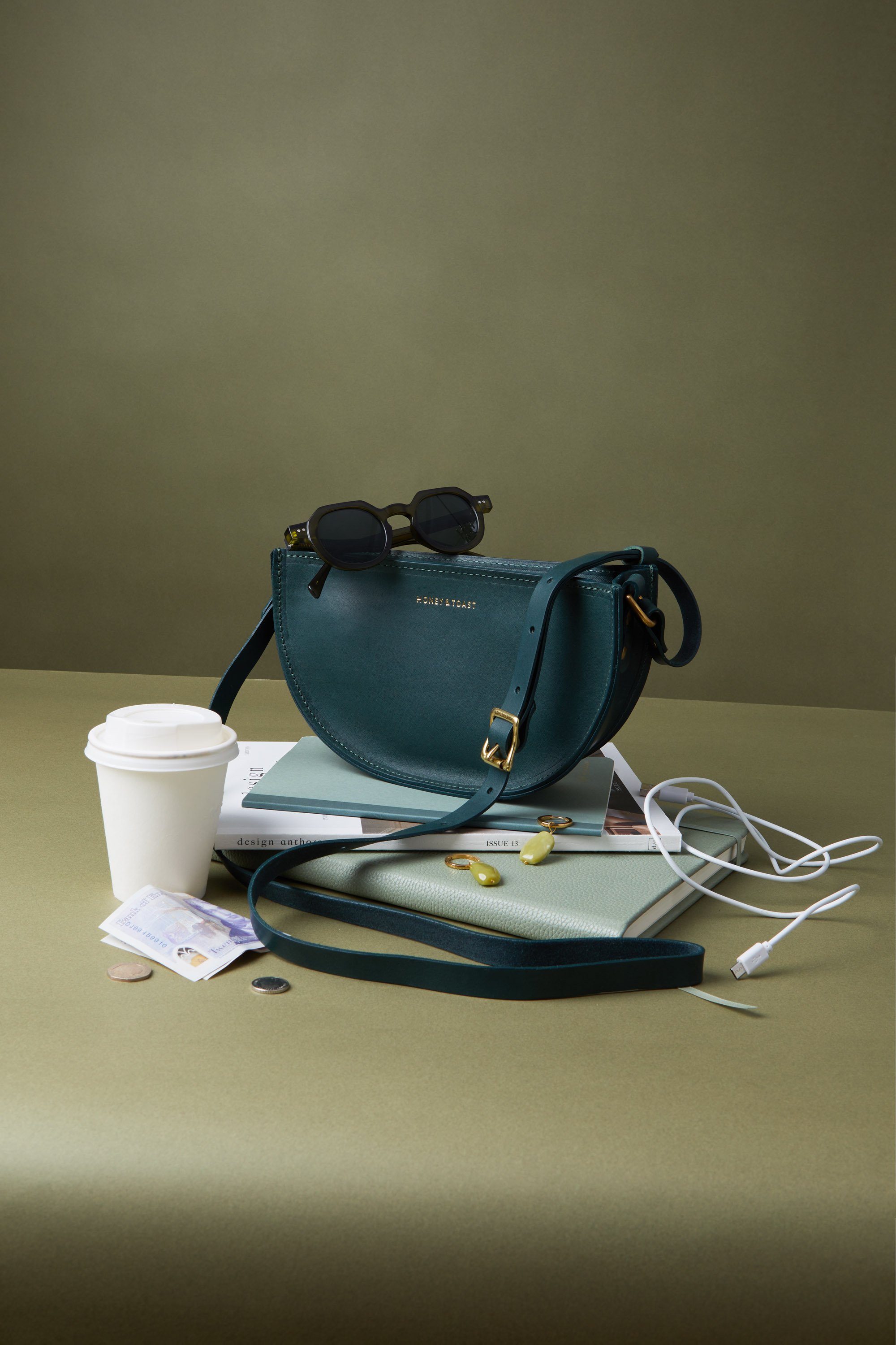 Olive-Plum_0982 1.jpg