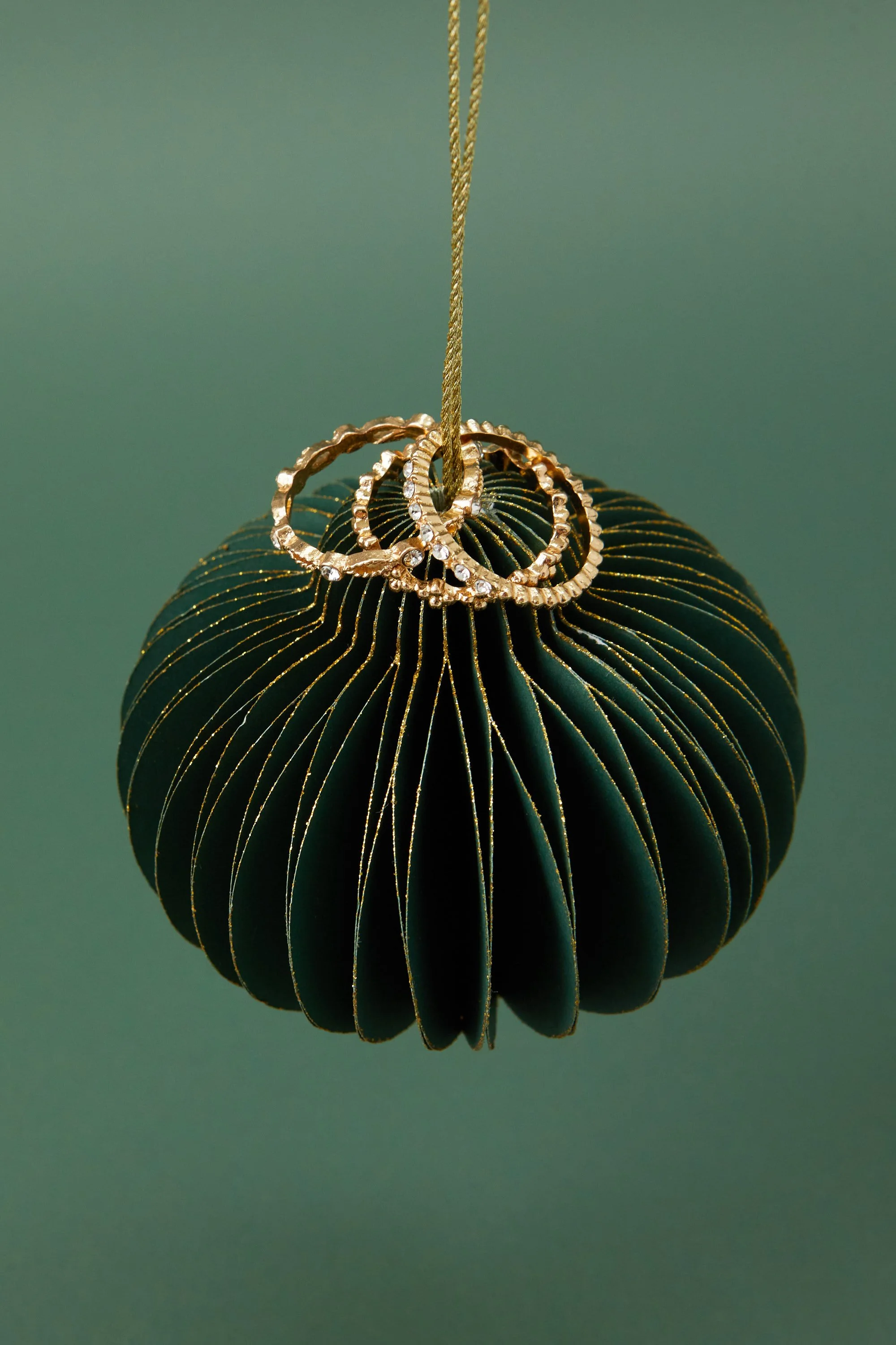 Jewellery reels 20267758.jpg