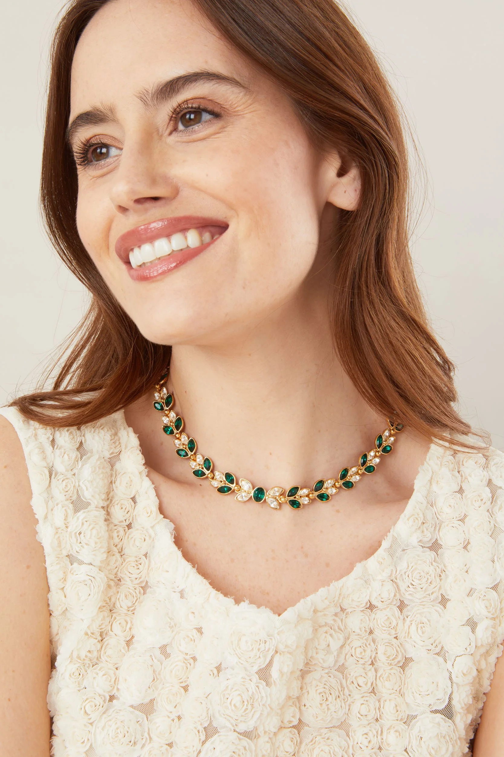 Green-Dahlia-Vintage-Model_11396.jpg