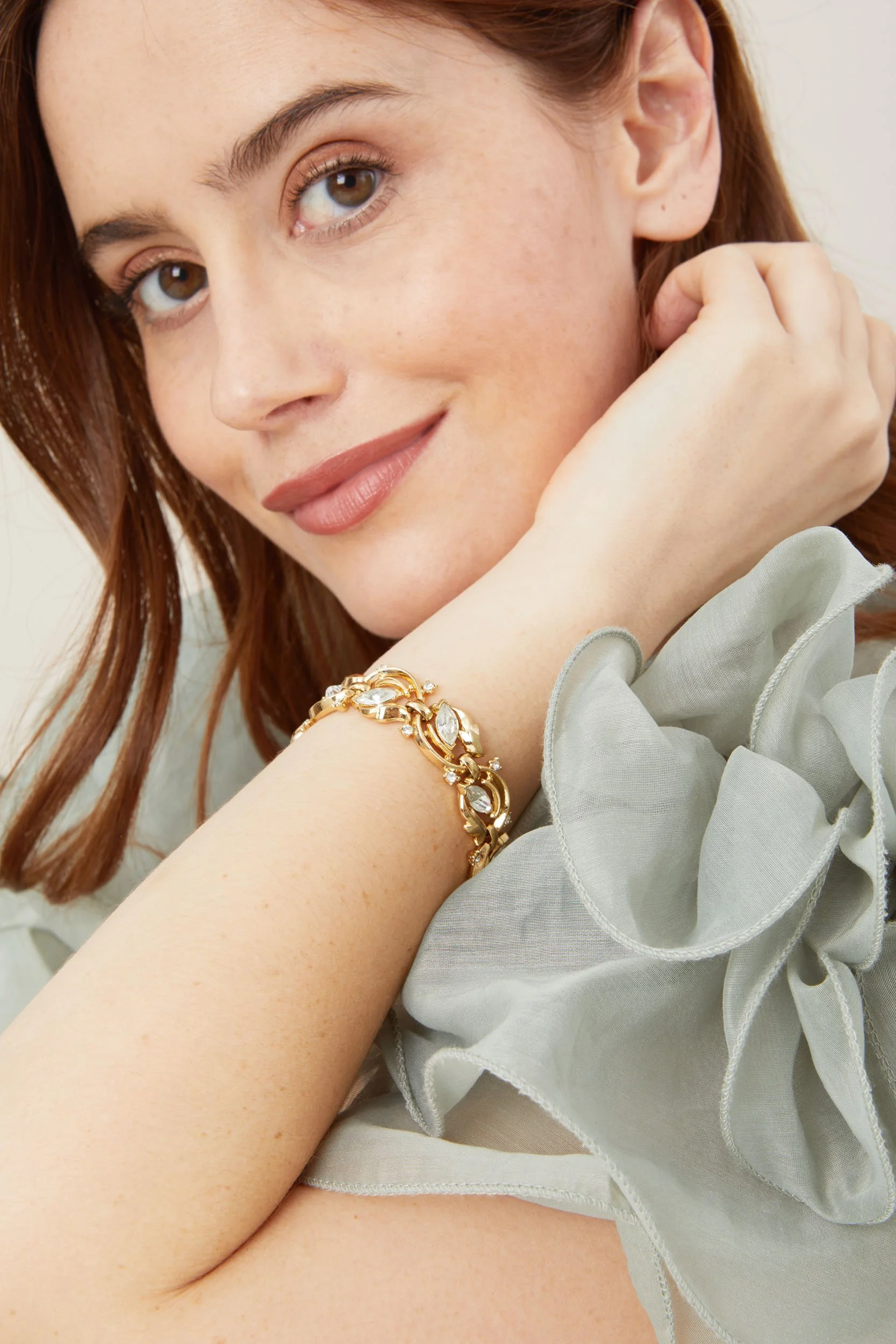 Green-Dahlia-Vintage-Model_11229.jpg