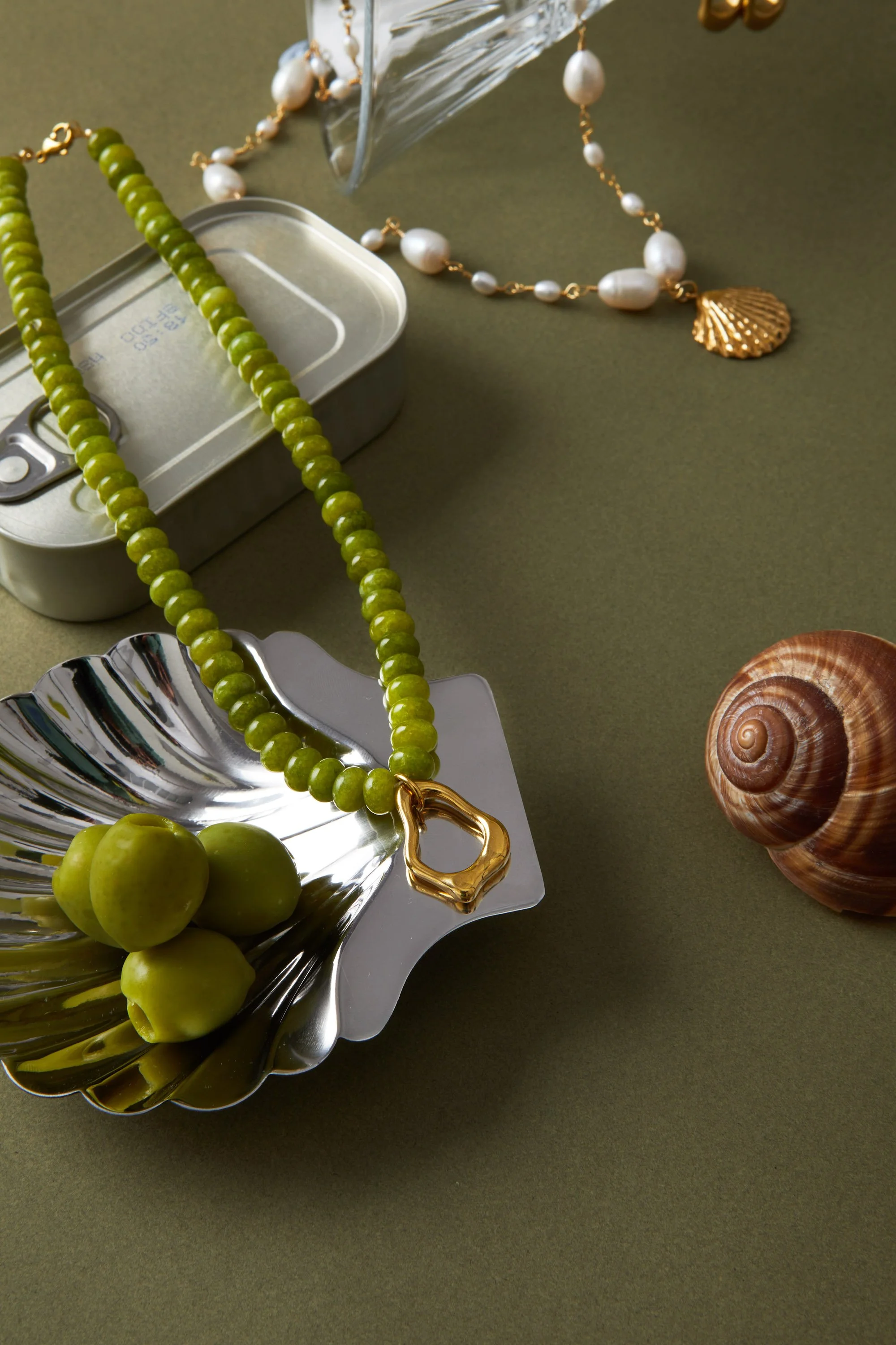 Olive-Plum_0937.jpg