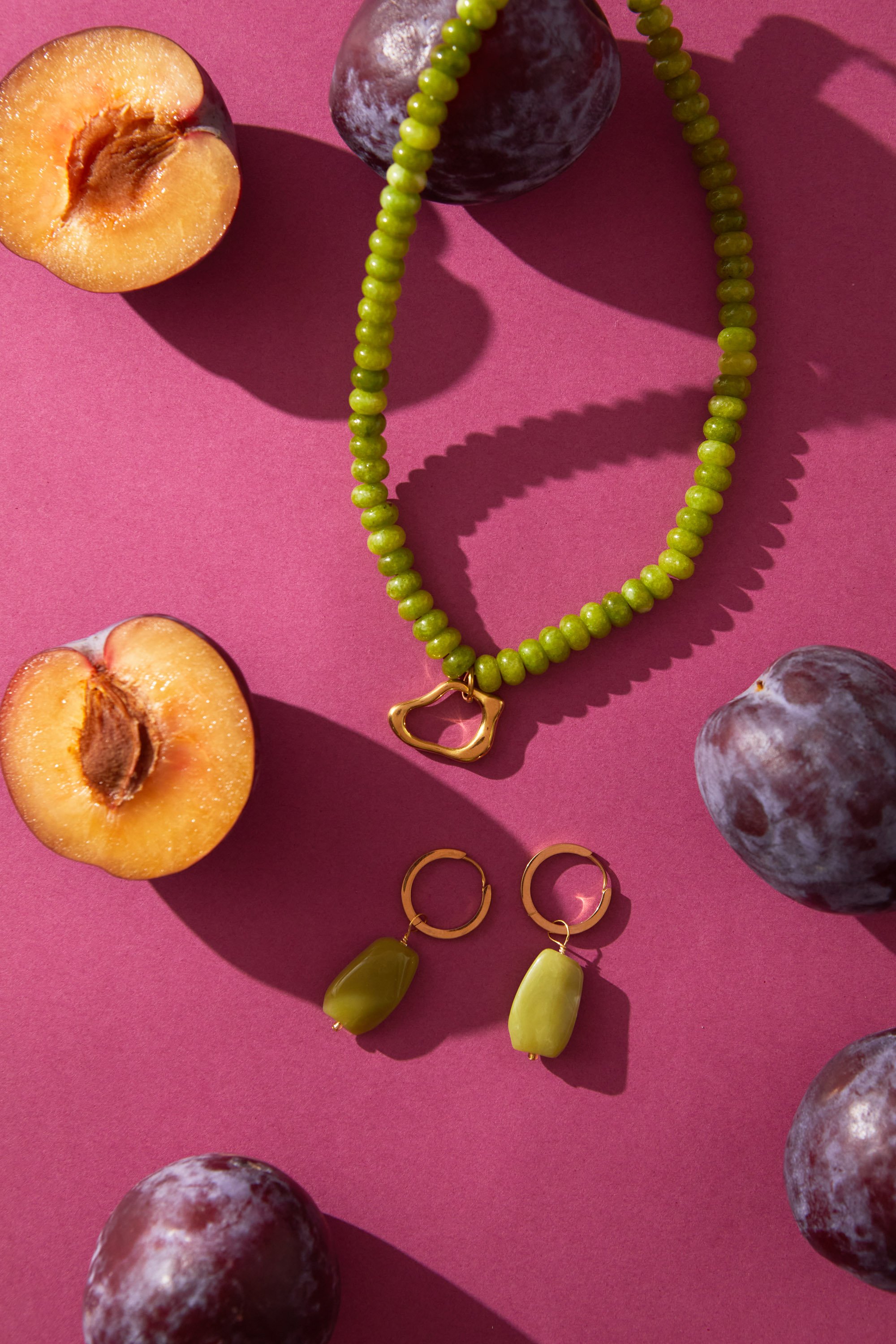 Olive-Plum_0748.jpg