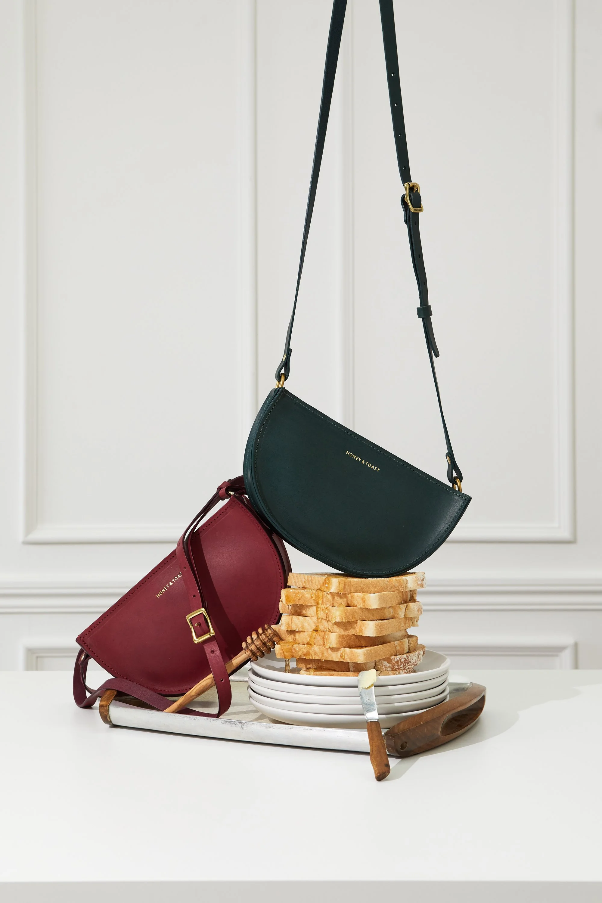Olive-Plum_0894.jpg