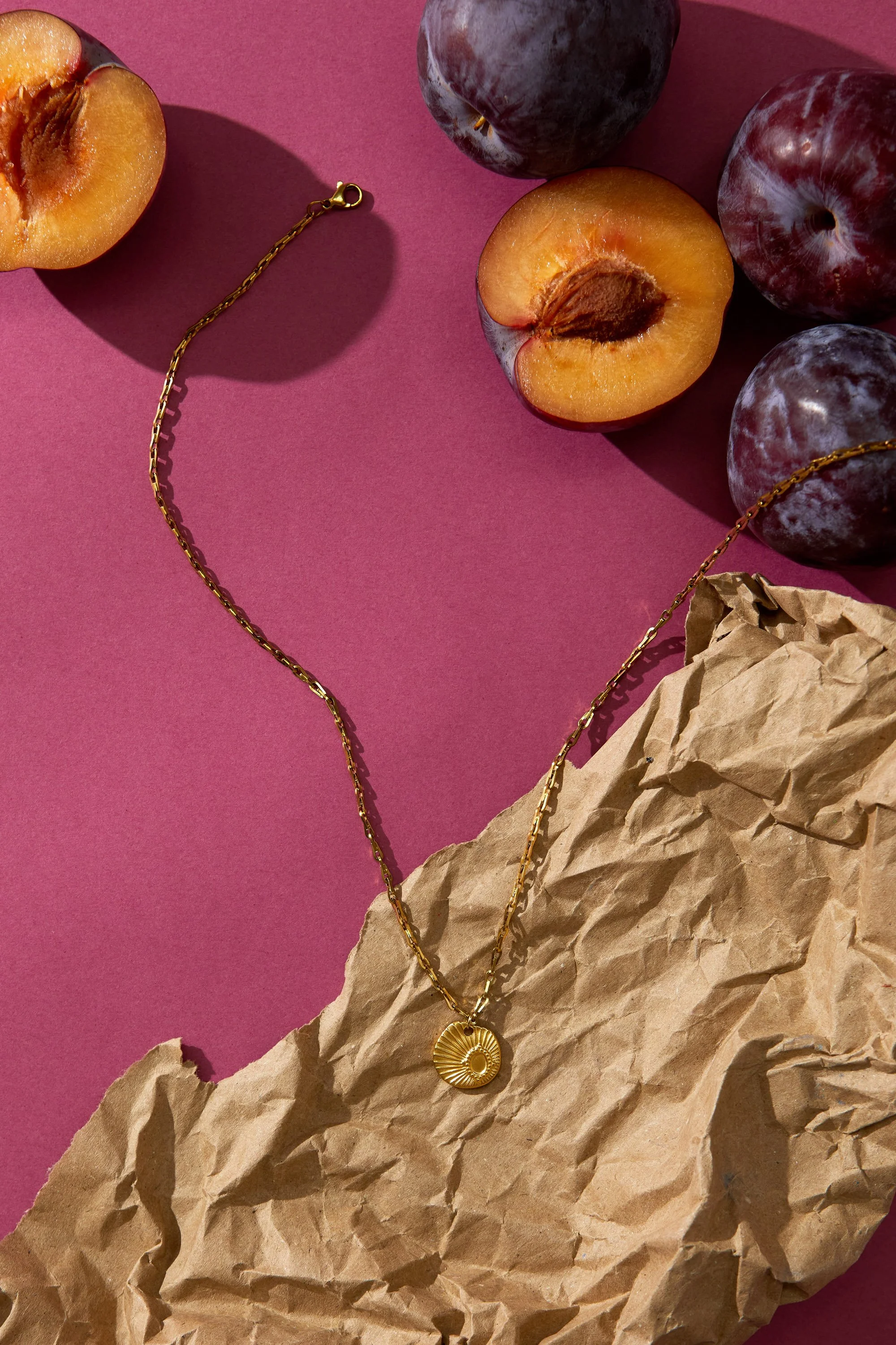 Olive-Plum_0754.jpg