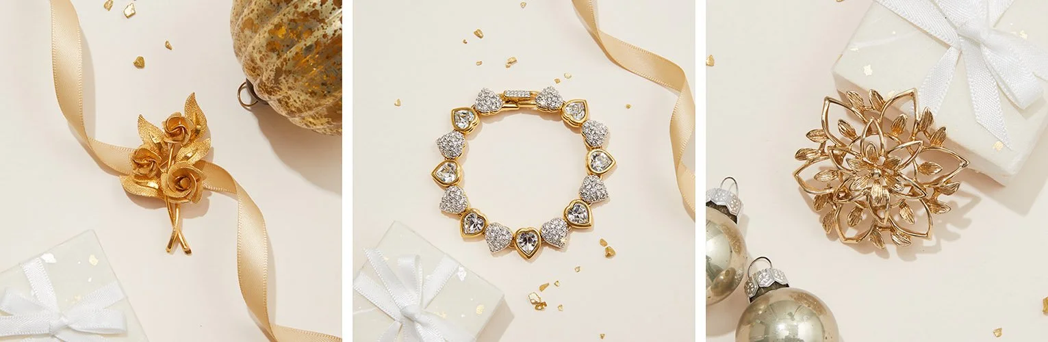 xmas jewellery.jpg