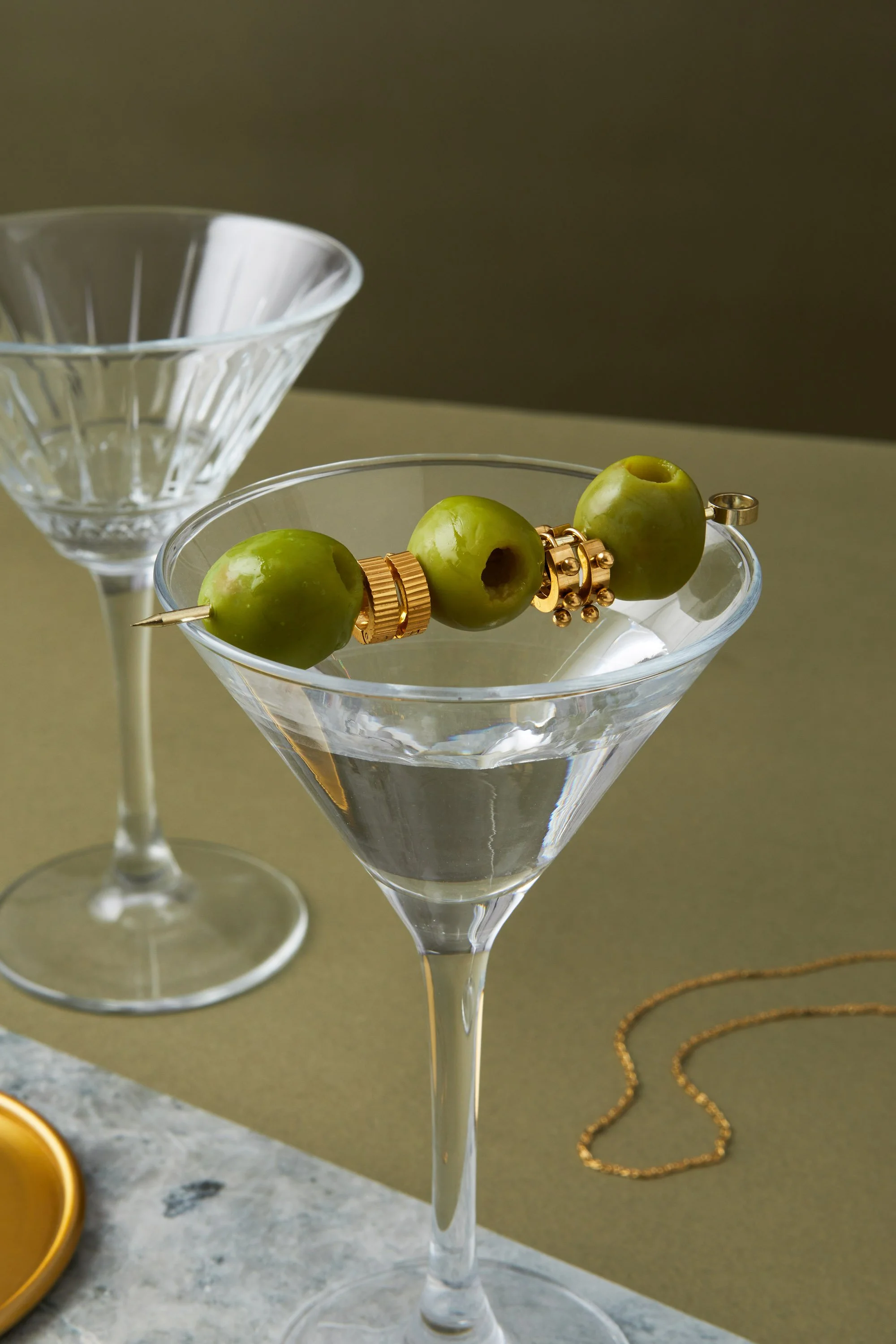 Olive-Plum_0970.jpg