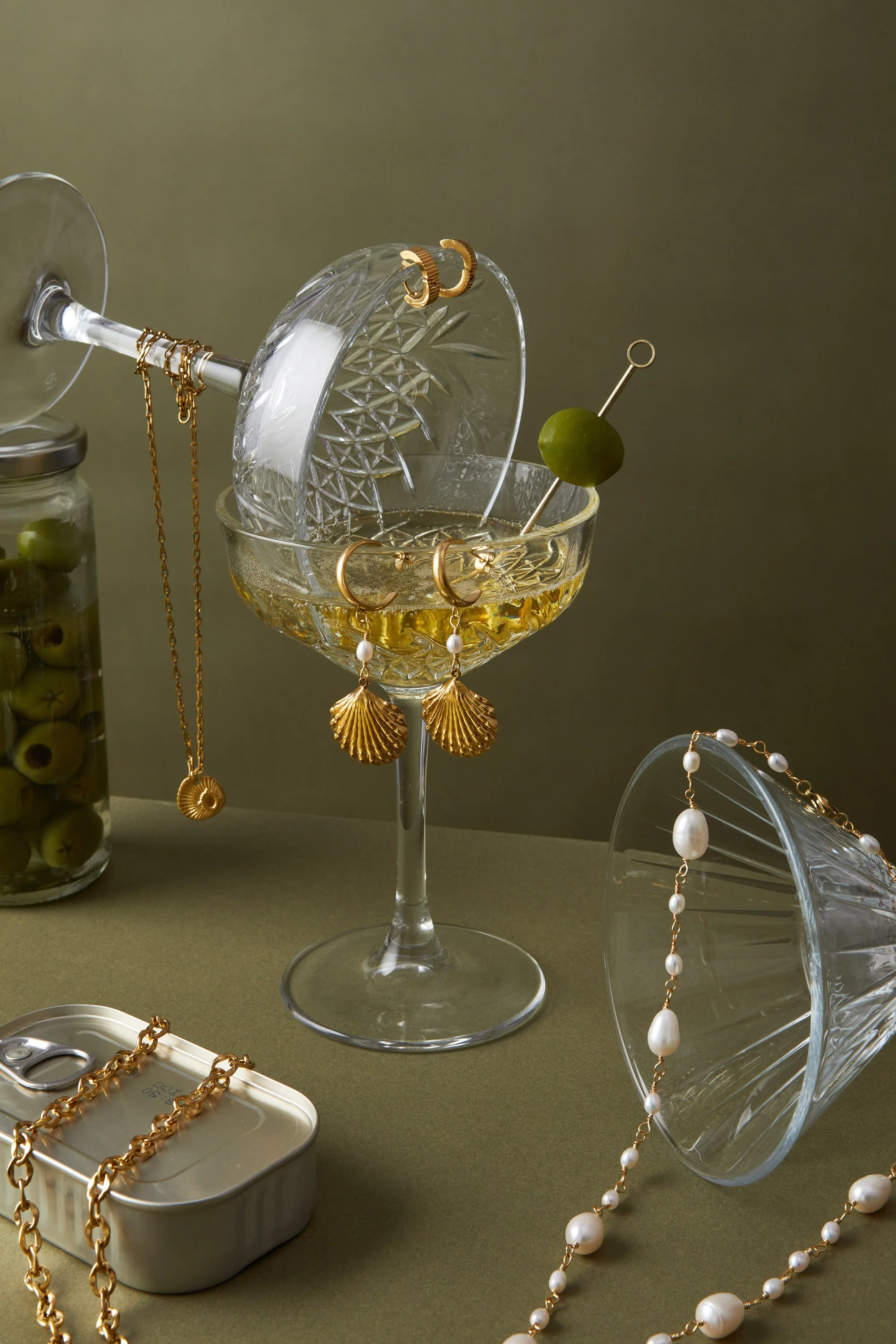Olive-Plum_0924.jpg