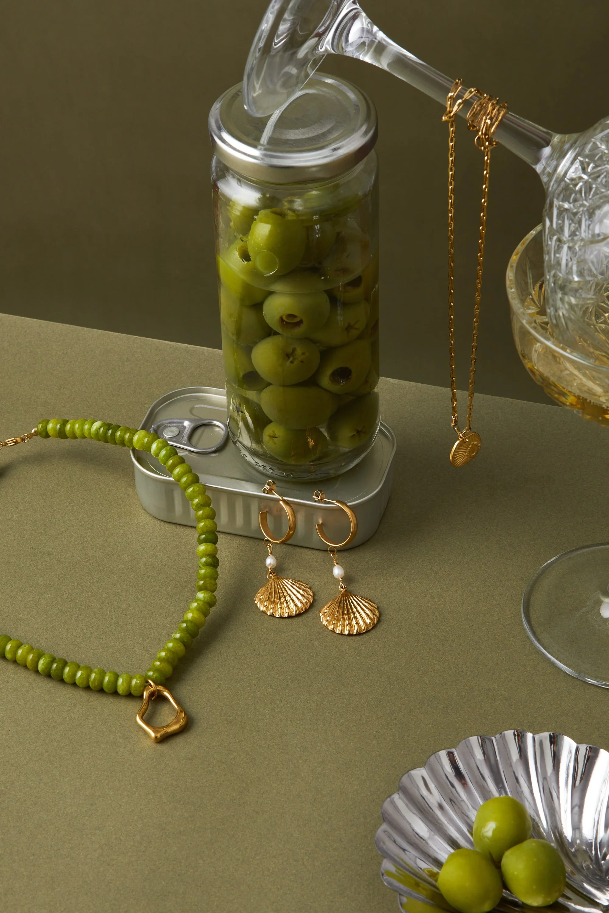 Olive-Plum_0944.jpg