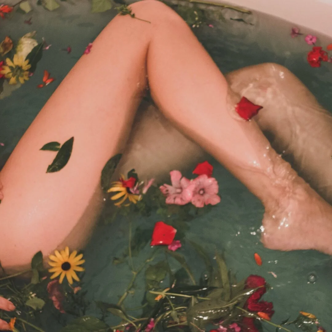 Remember to take care of yourself. 
Showing up for yourself through the ups and down of life is what enables you to show up for everything else. 
Give yourself the time, space and tools to thrive.
#selfcare #showingup #lifecoach #unwind #selfcaret