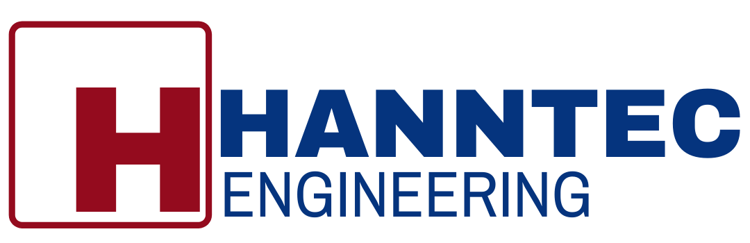 Hanntec Security and Engineering
