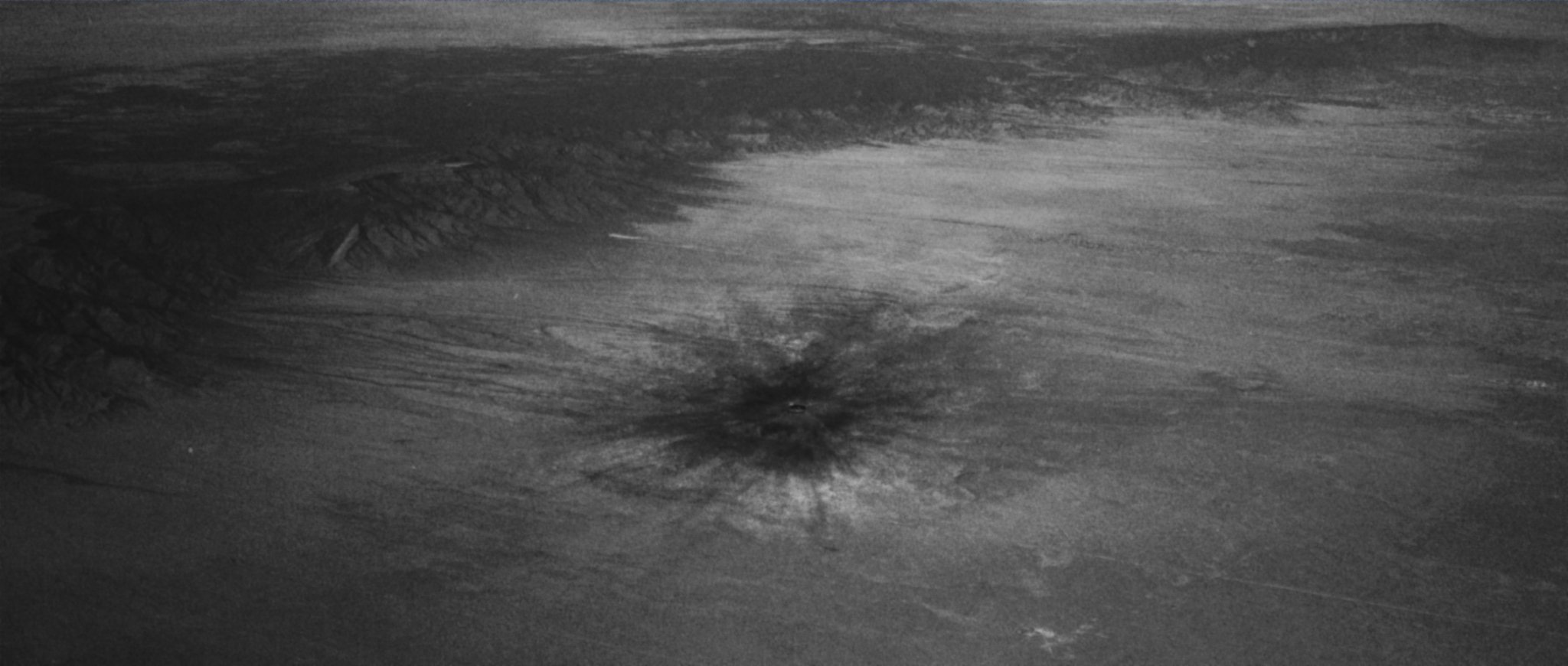 Crater treated (00006).jpg