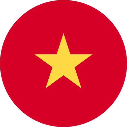 Vietnam 8GB eSIM [30 Days]