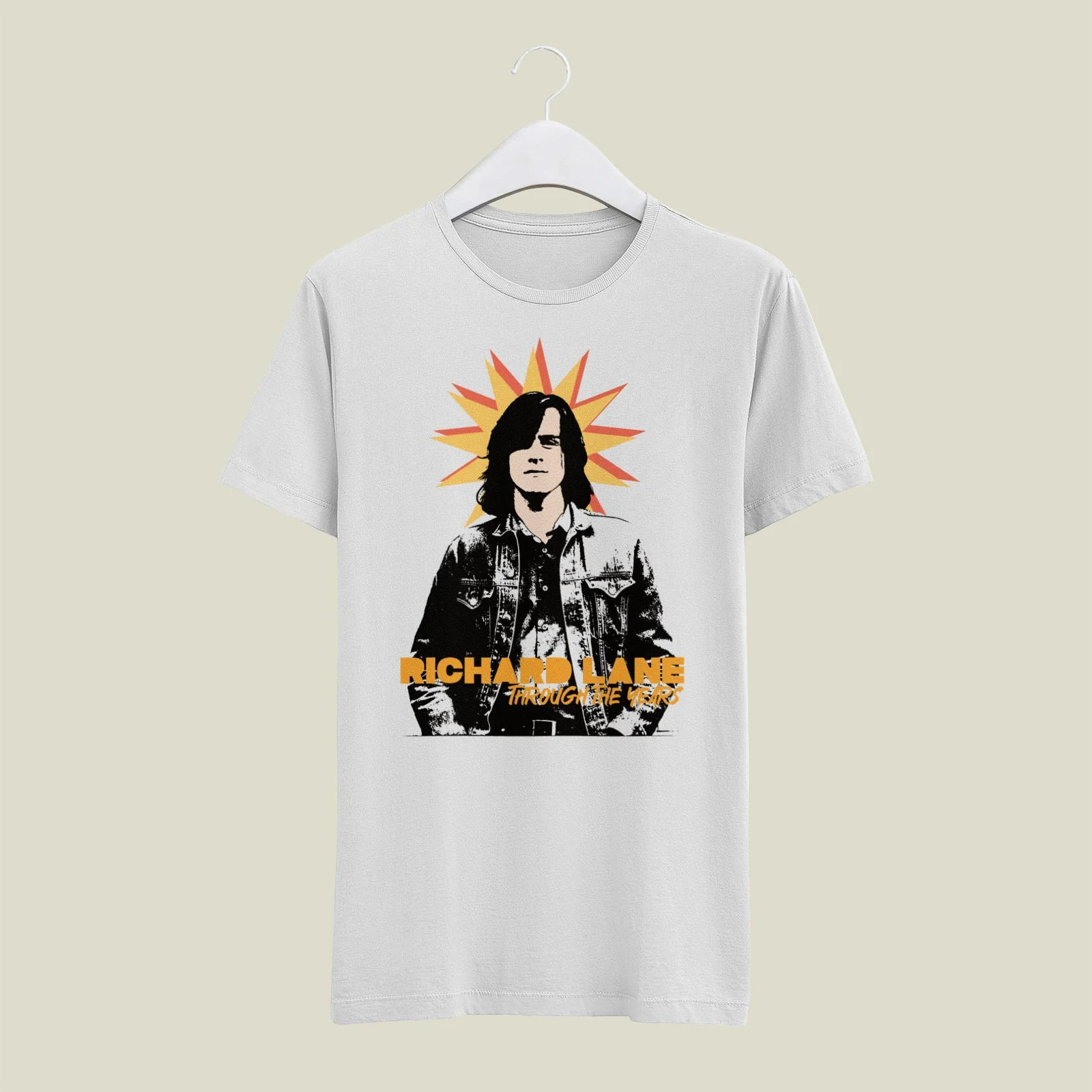 tshirt-hanging (41) (1).jpg