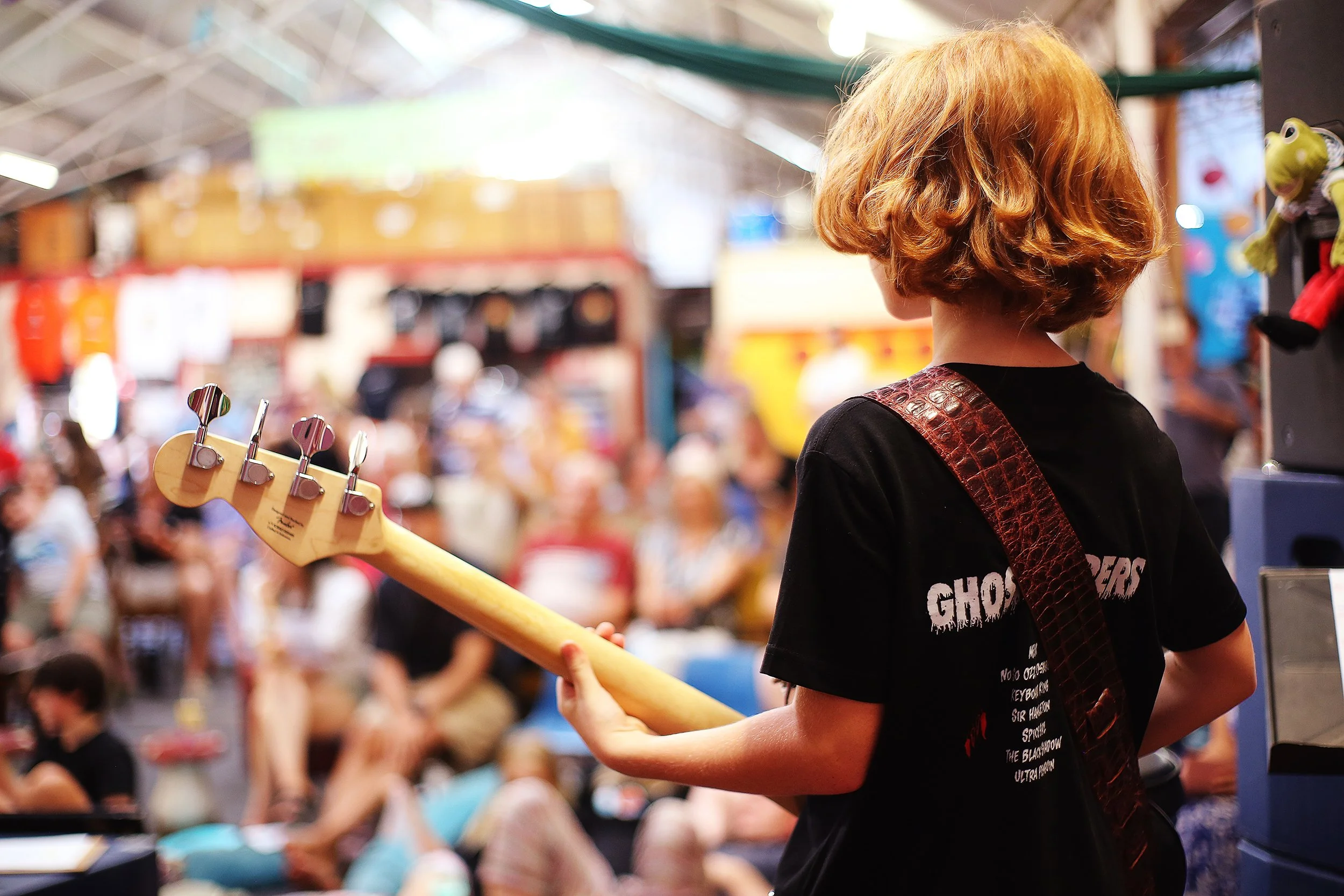 young-musician-on-stage-WEB.jpg