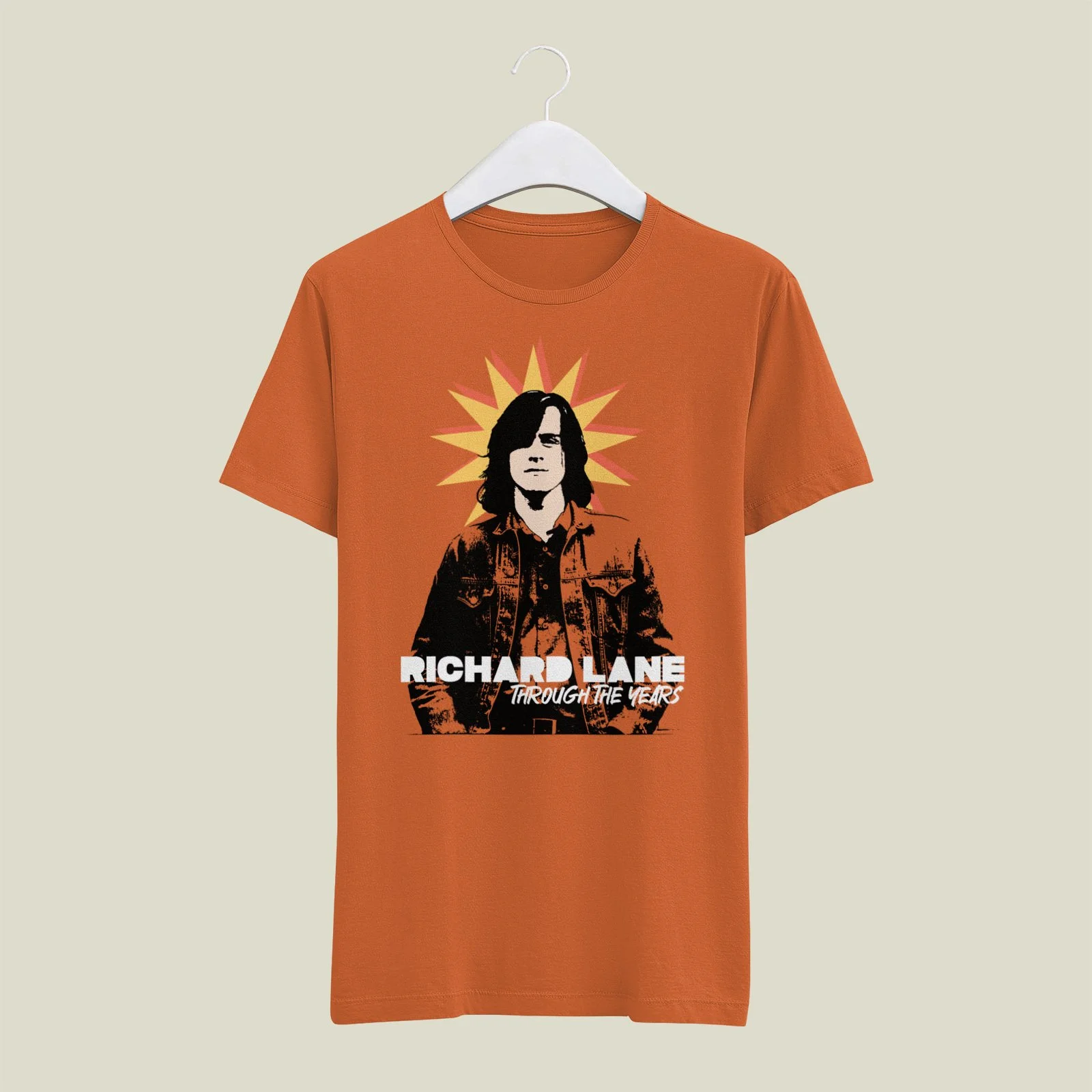 tshirt-hanging (42) (1).jpg