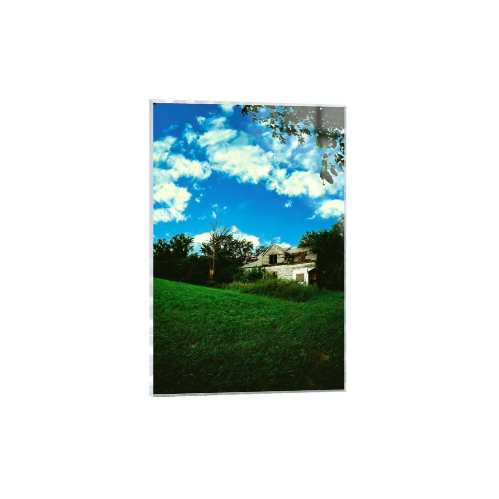 ptq_17_3_0_0_5380_8071_0_false_ffffff_0_0_.png