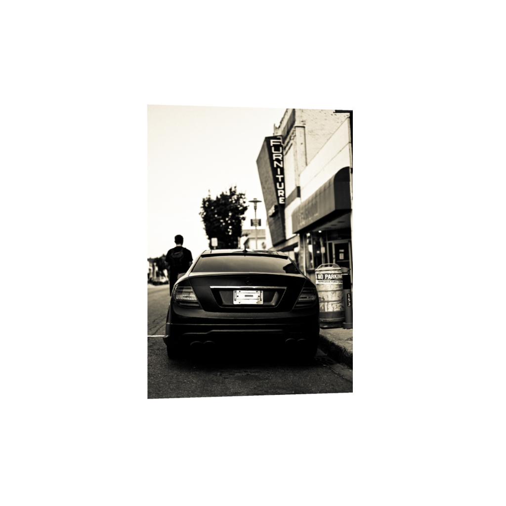 ptq_34_7_0_269_5393_7550_0_false_ffffff_0_0_.png