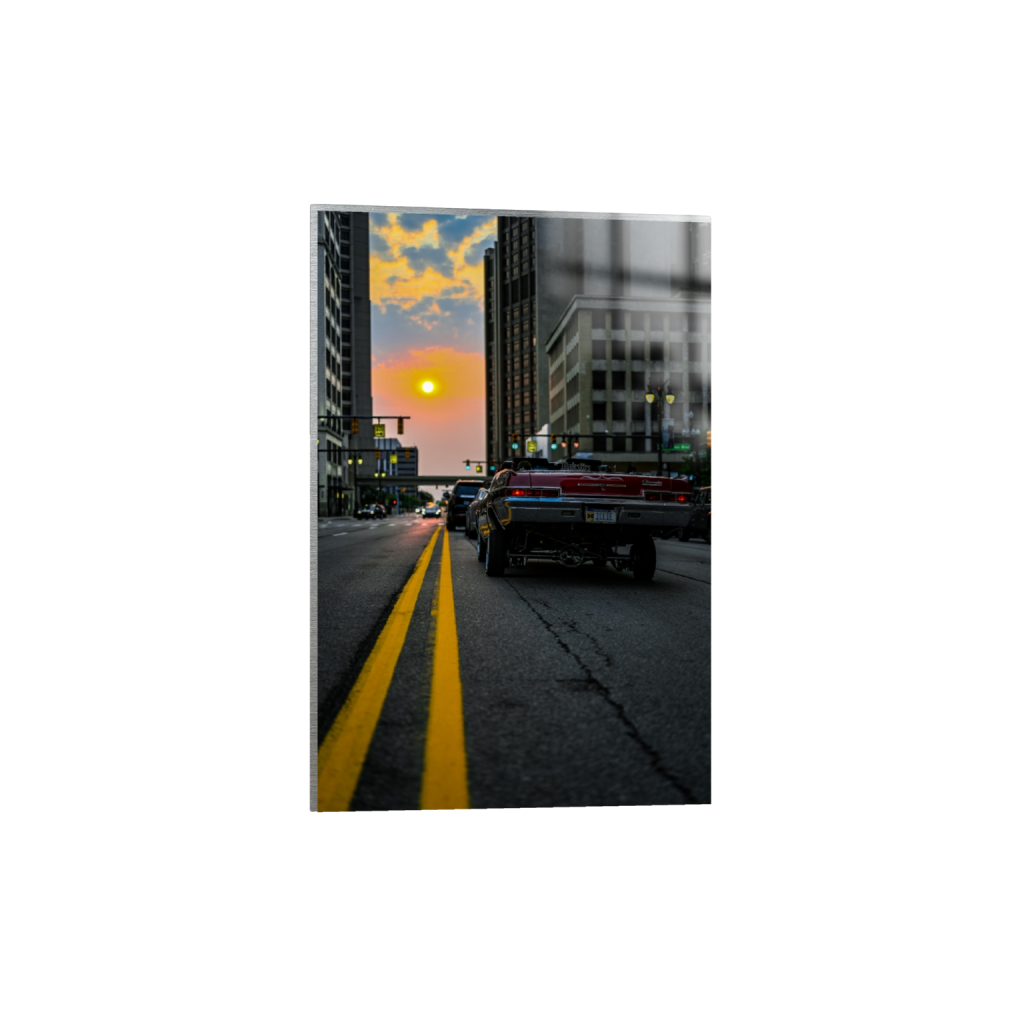 ptq_13_3_13_0_5326_7990_0_false_ffffff_0_0_.png