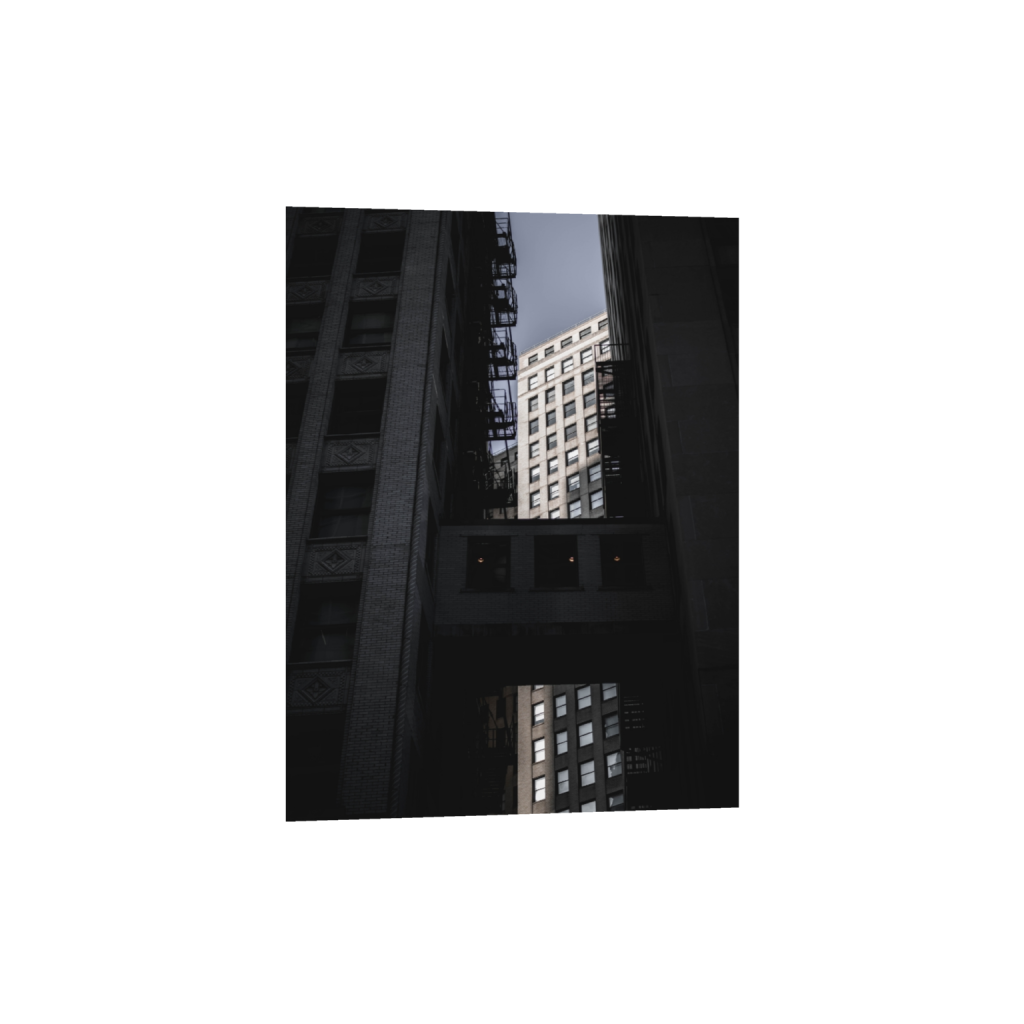 ptq_34_5_0_426_5112_6816_0_false_ffffff_0_0_.png