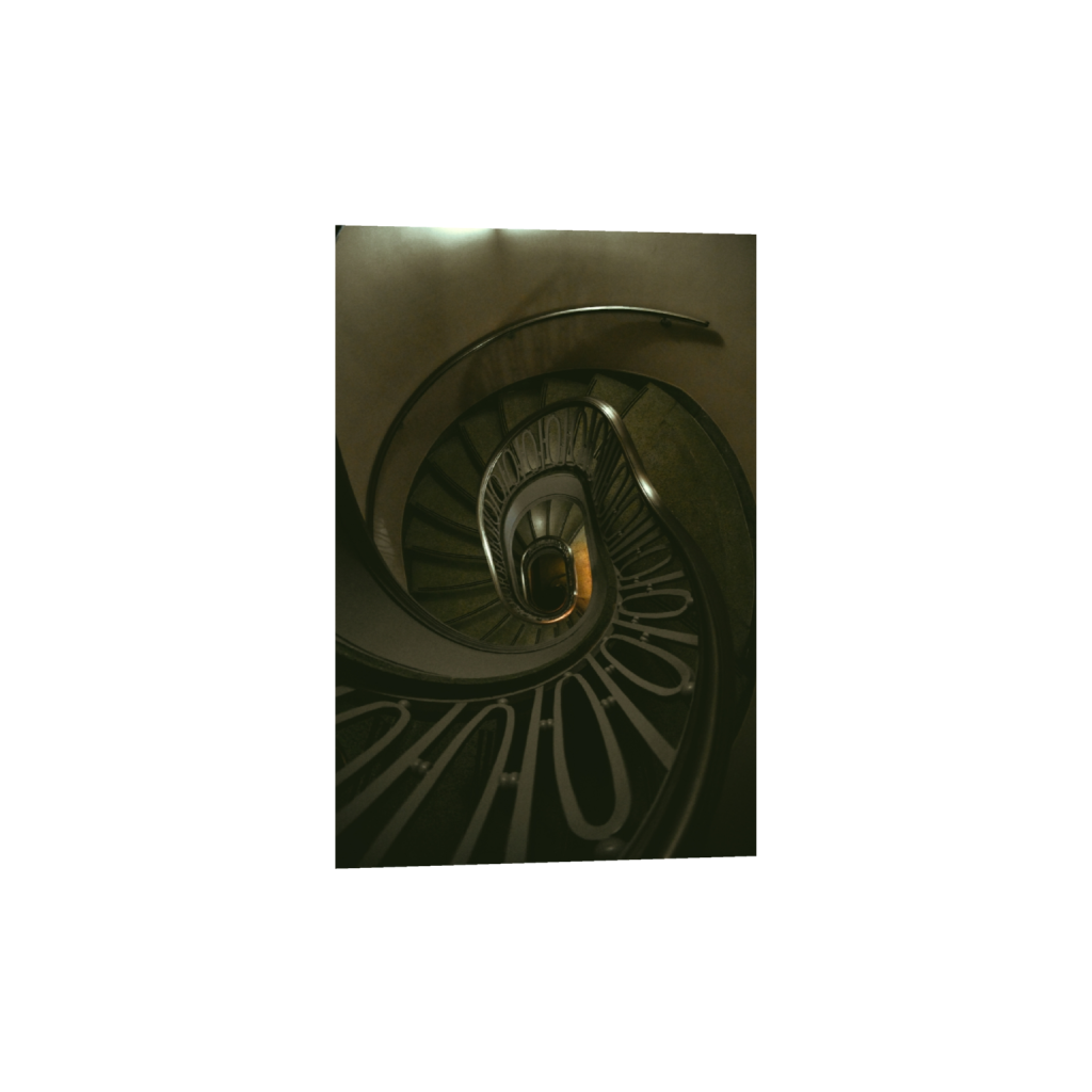 ptq_34_3_0_0_5504_8256_0_false_ffffff_0_0_.png