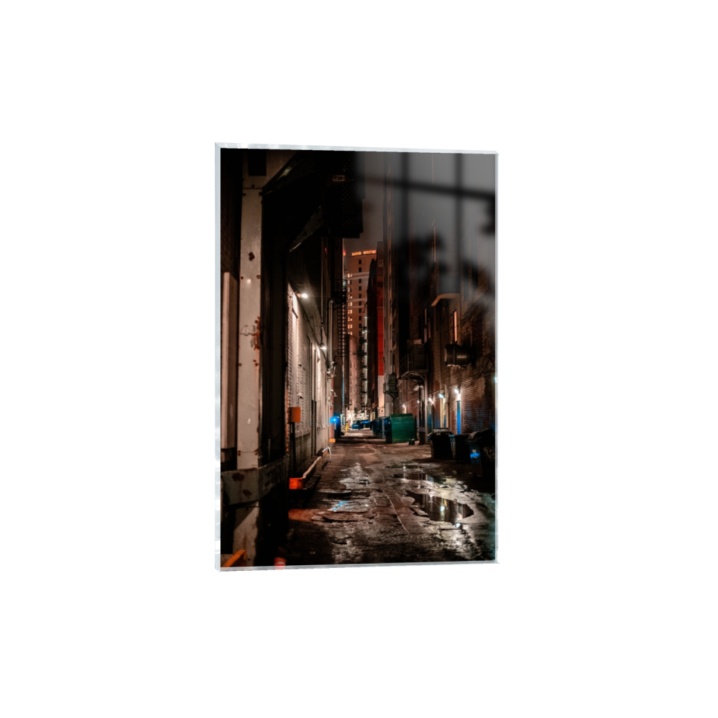 ptq_17_3_0_0_5366_8049_0_false_ffffff_0_0_.png