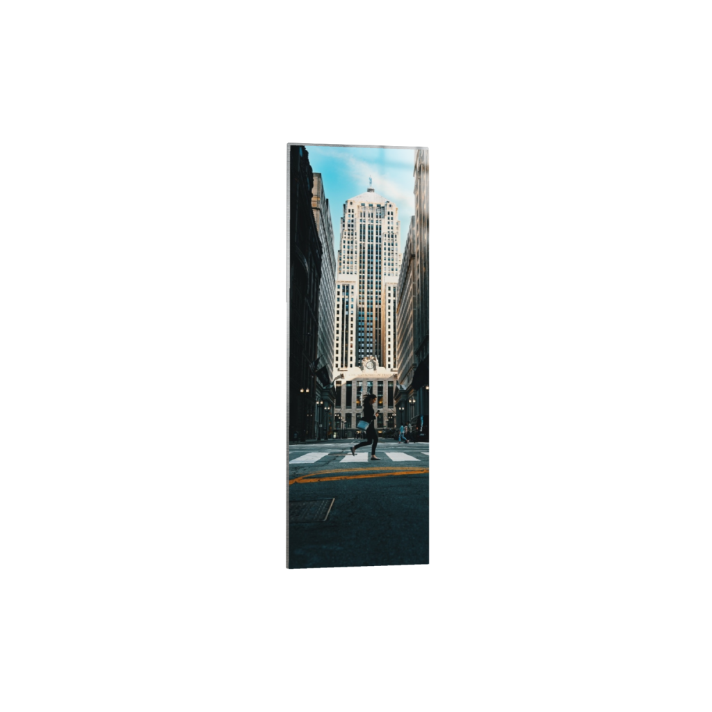 ptq_13_2_1161_0_2322_6967_0_false_ffffff_0_0_.png