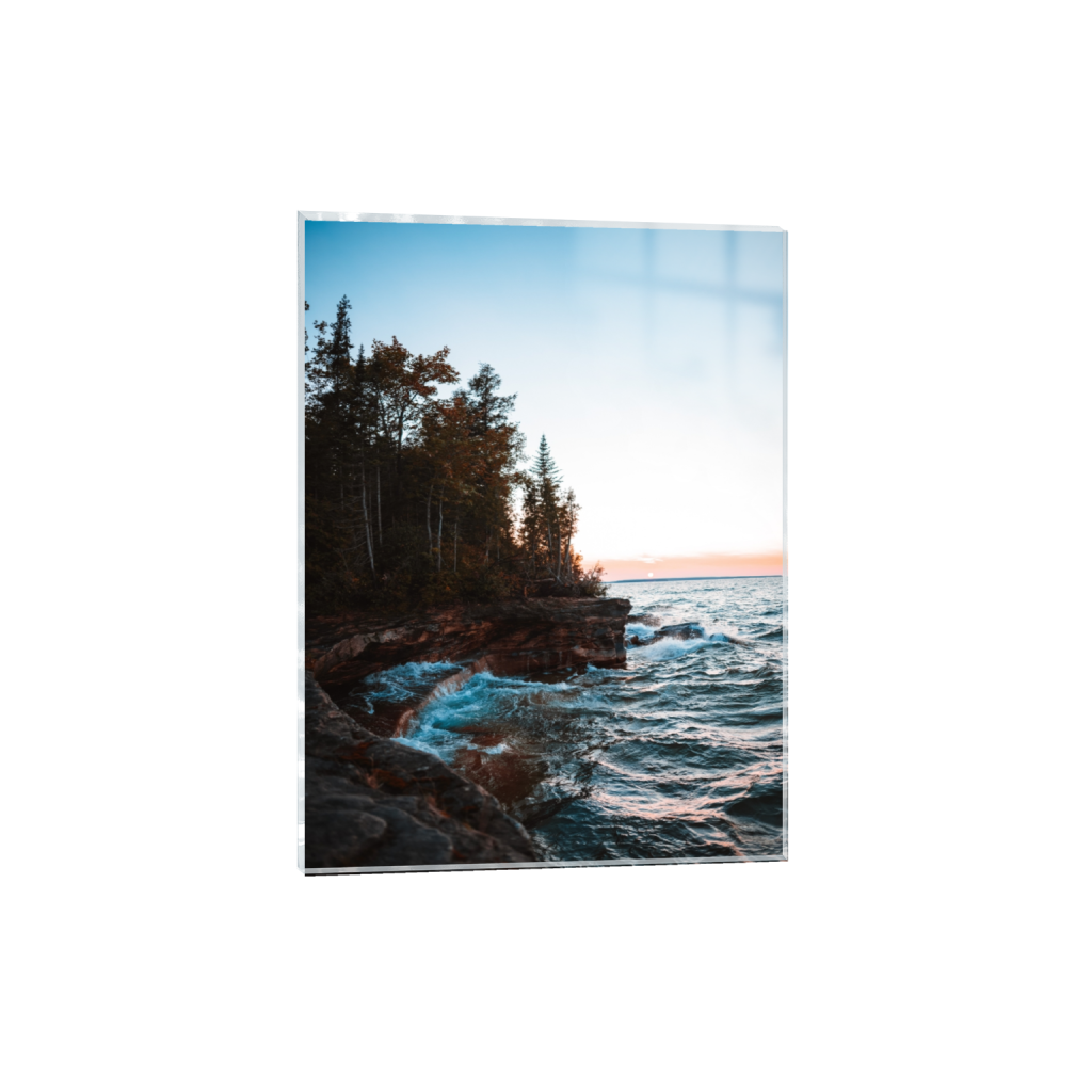 ptq_17_5_0_458_5504_7338_0_false_ffffff_0_0_.png