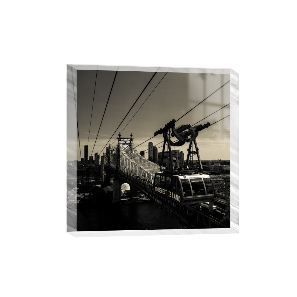 ptq_300_0_0_1265_5061_5061_0_false_ffffff_0_0_.png