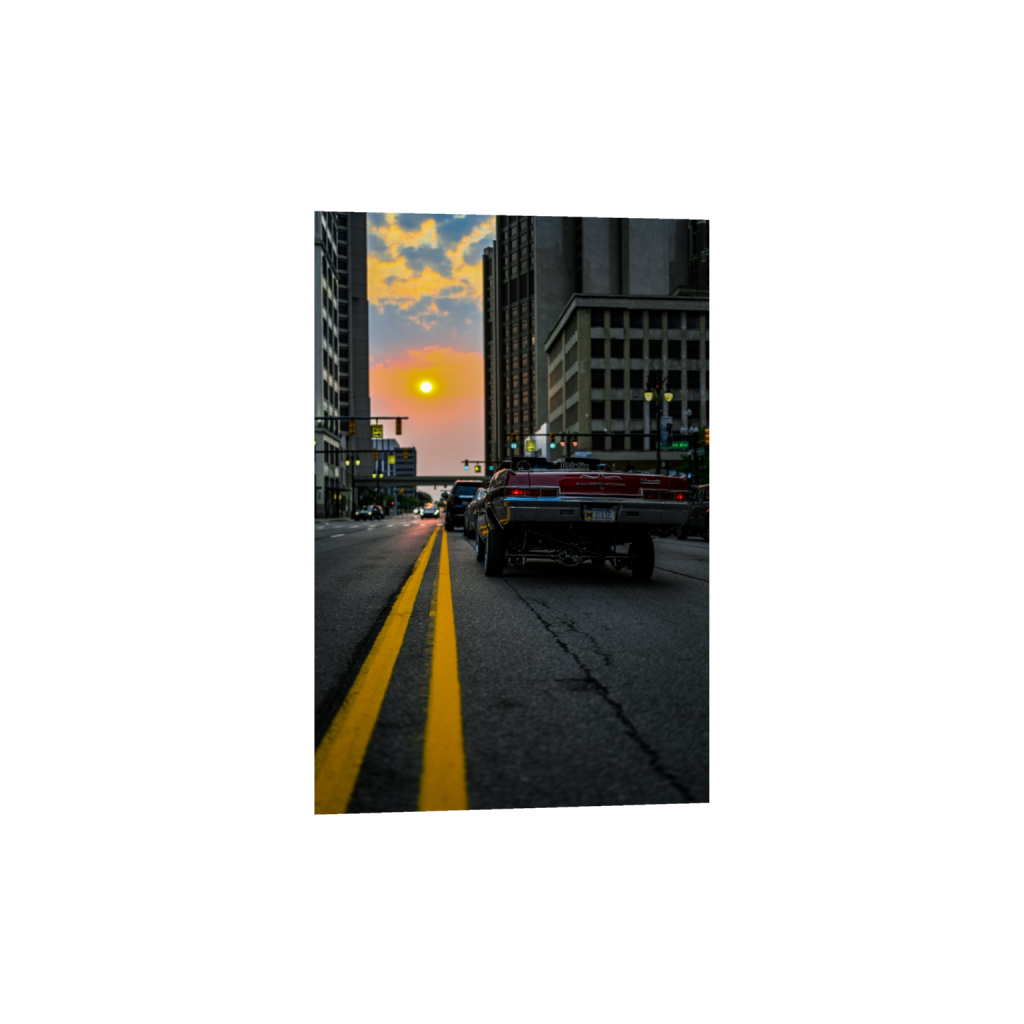ptq_1_3_13_0_5326_7990_0_false_ffffff_0_0_.png
