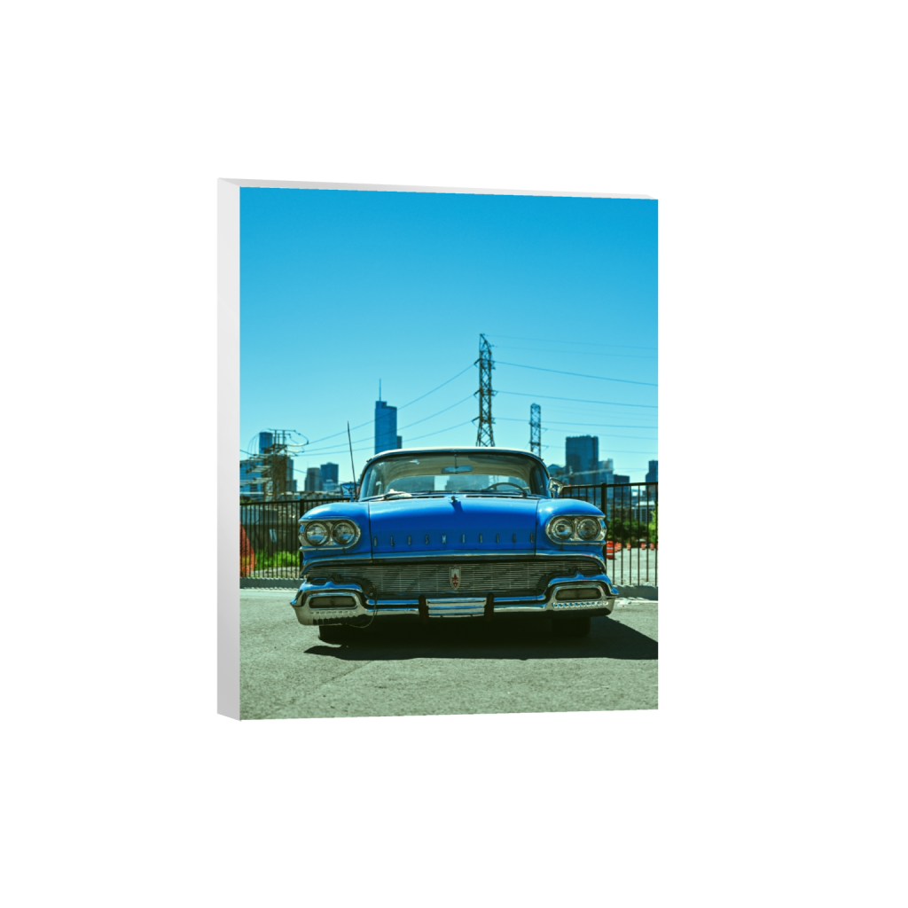 ptq_7_6_0_557_4456_5570_0_false_ffffff_0_0_.png