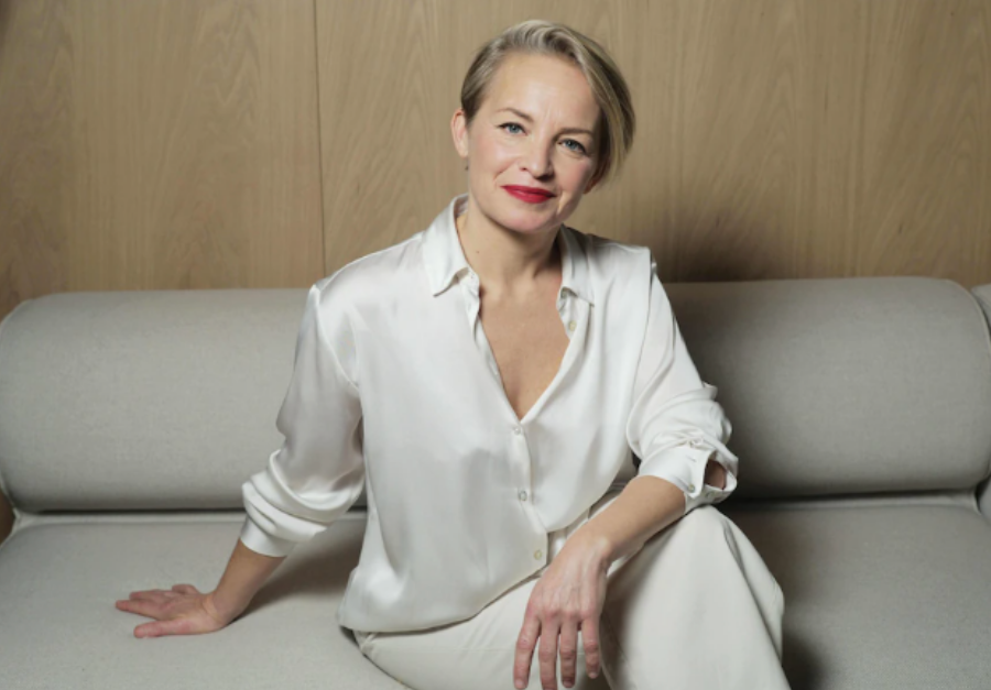 Telegraph prevent burnout 