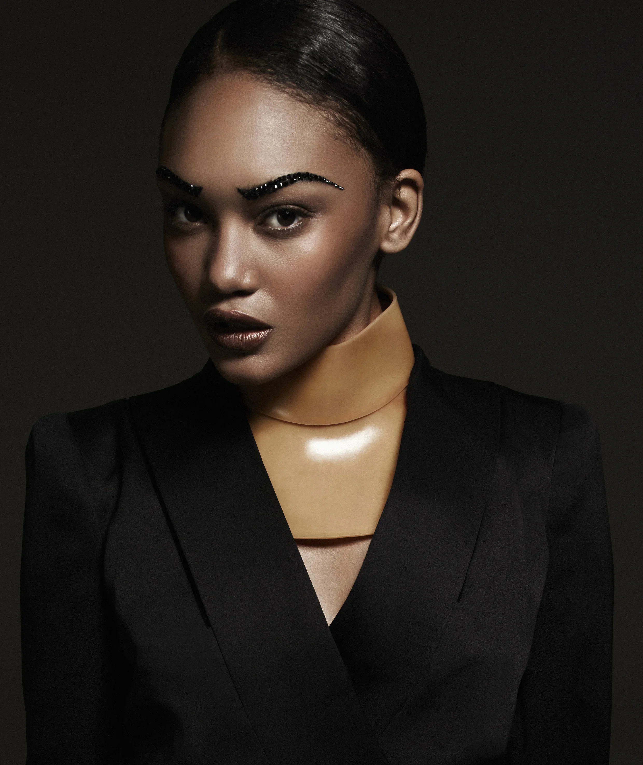 Photography Rhys Frampton