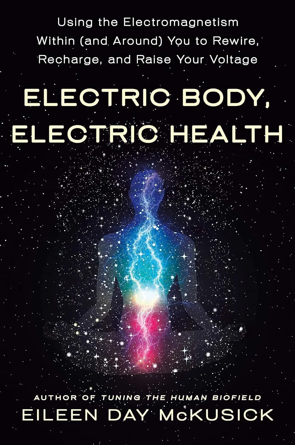 Electric-Body-Electric-Health-eileen-mckusick.jpg