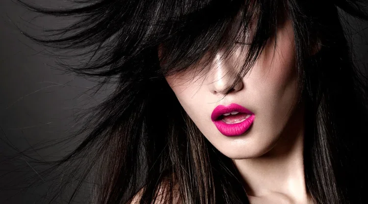 asian+beauty.webp