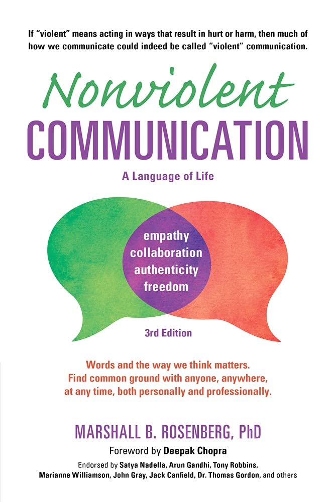non-violent-communication-marshall-rosenberg.jpg