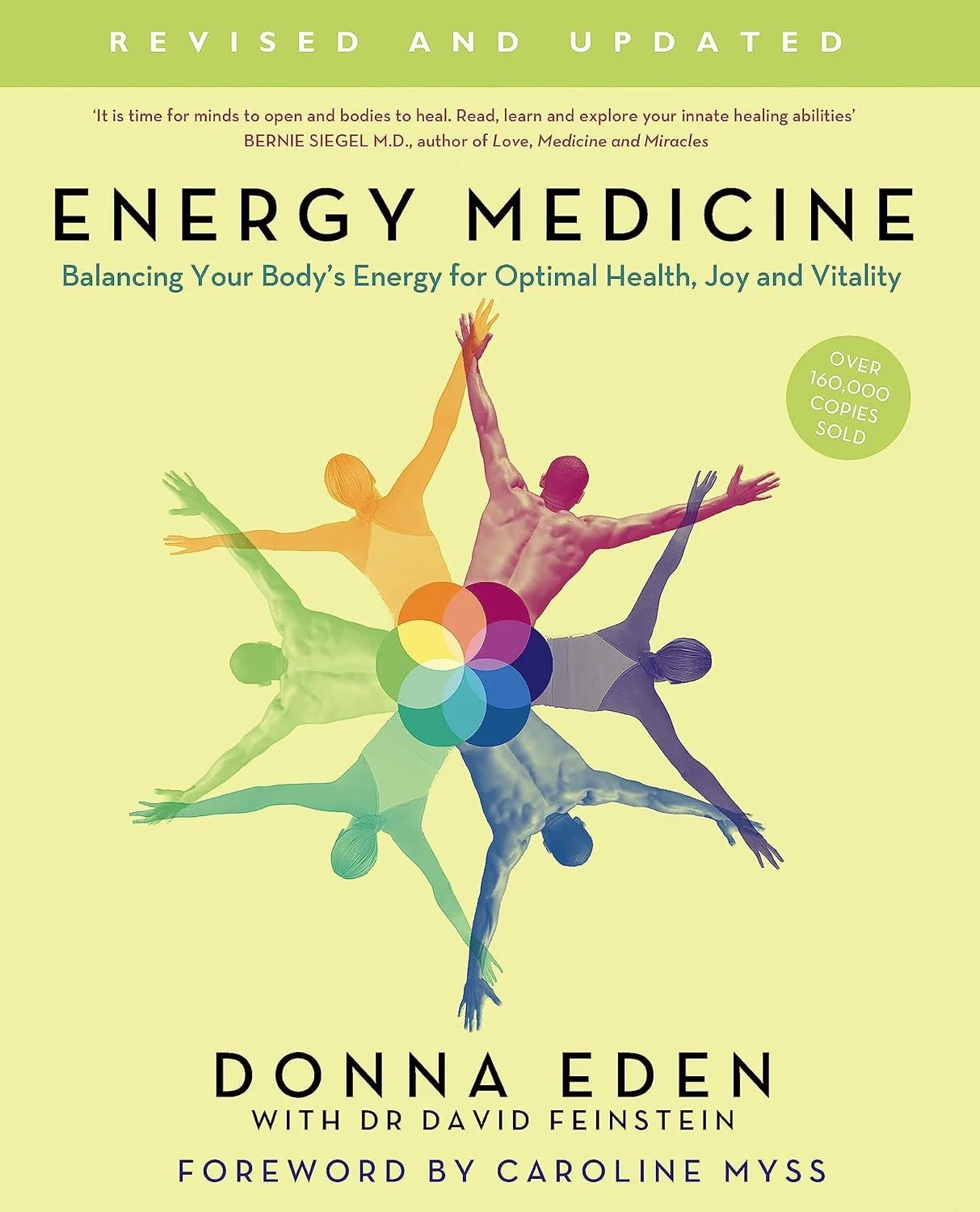 energy-medicine-donna-eden.jpg