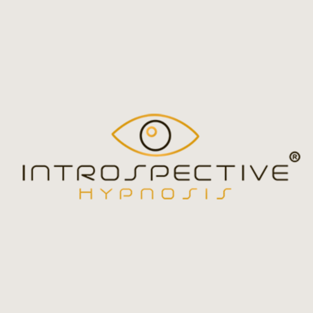 Introspective Hypnosis 
