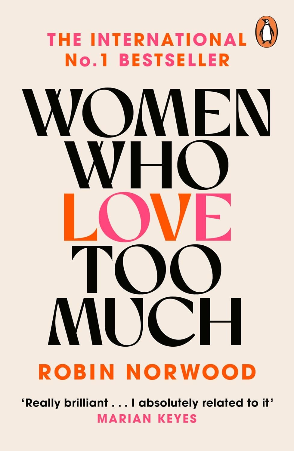 women-who-love-too-much-book.jpg