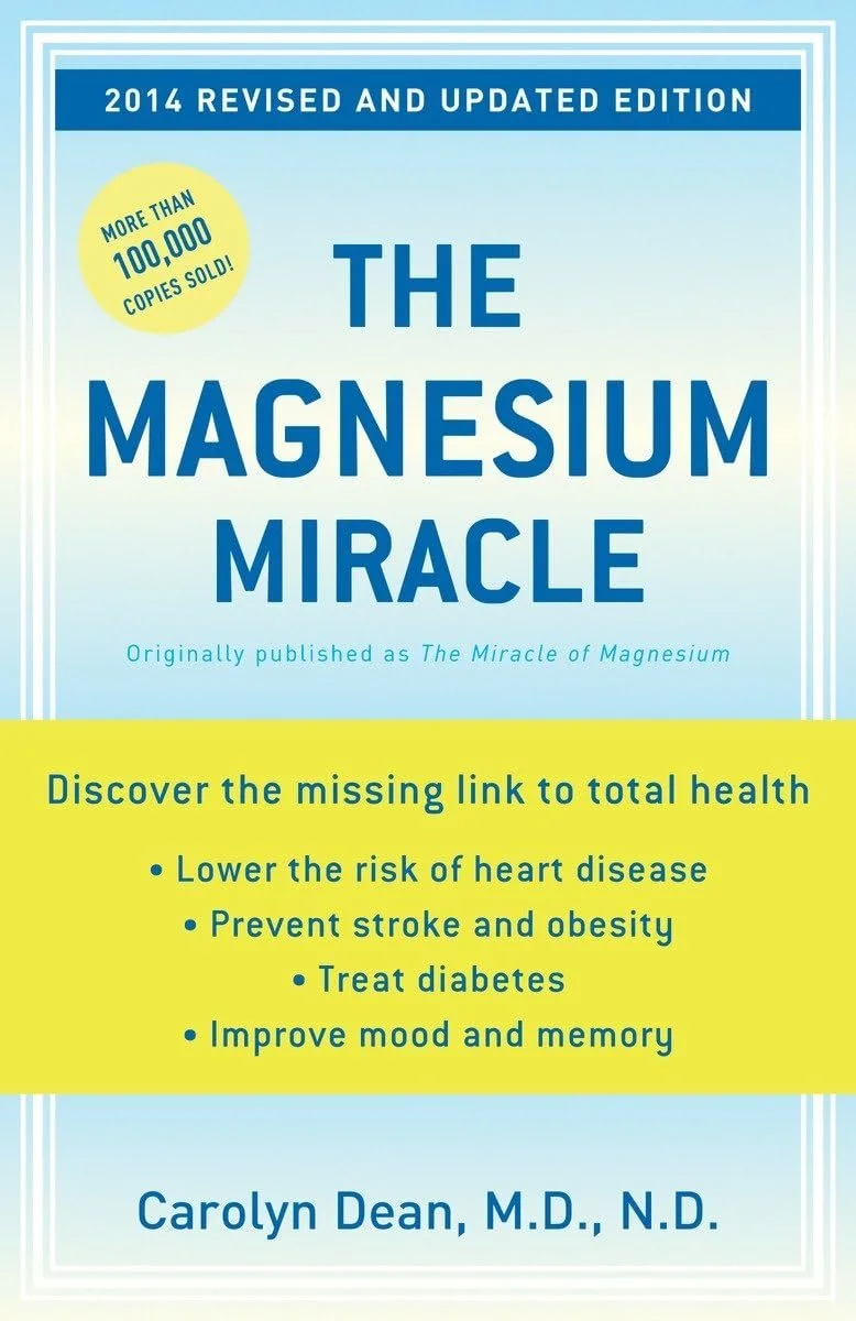 magnesium-miracle-dr-carolyn-dean.jpg